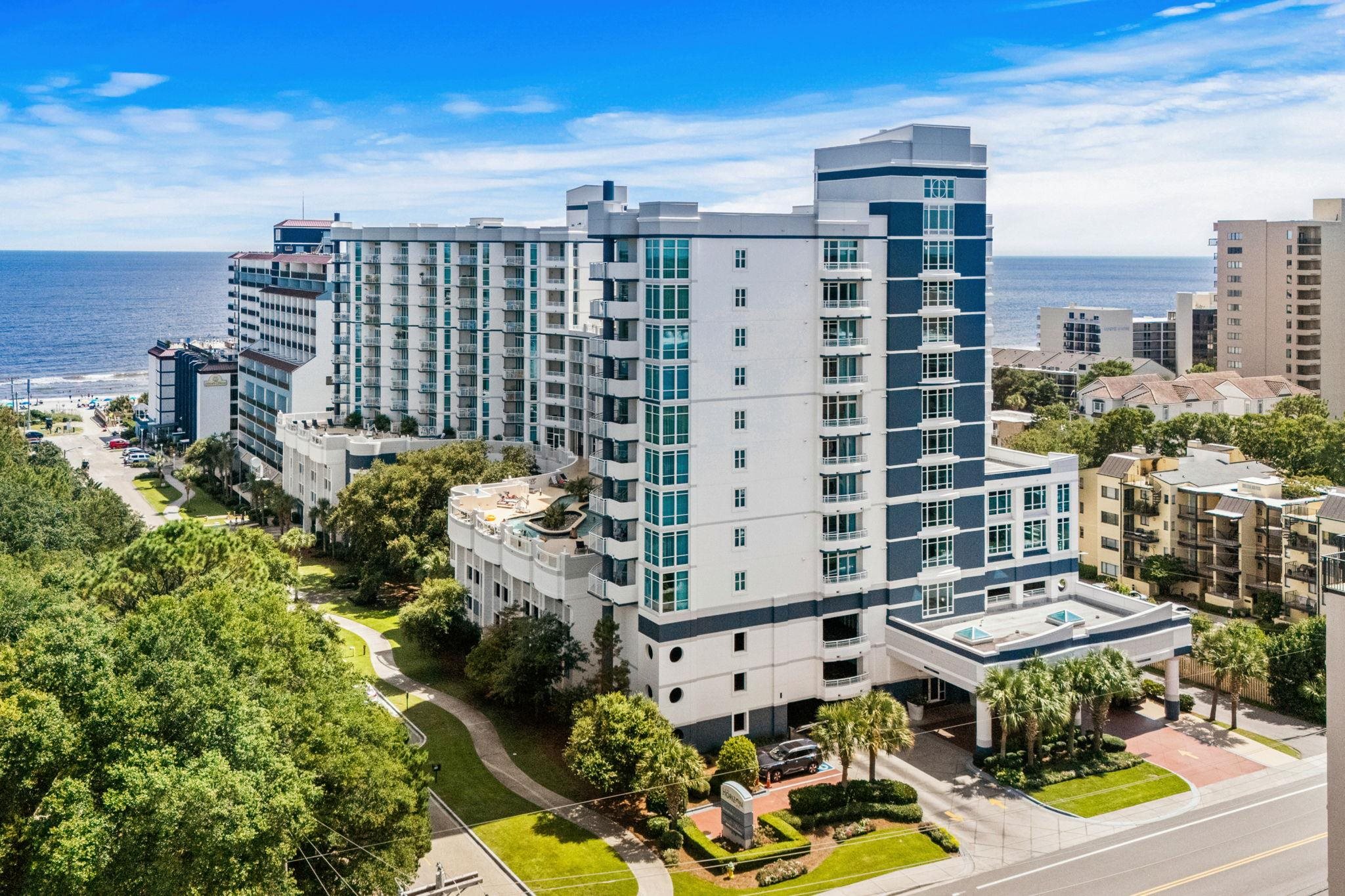 215 77th Ave. N, Myrtle Beach
