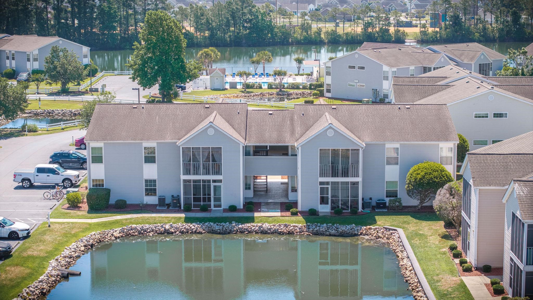 2225 Andover Dr., Surfside Beach