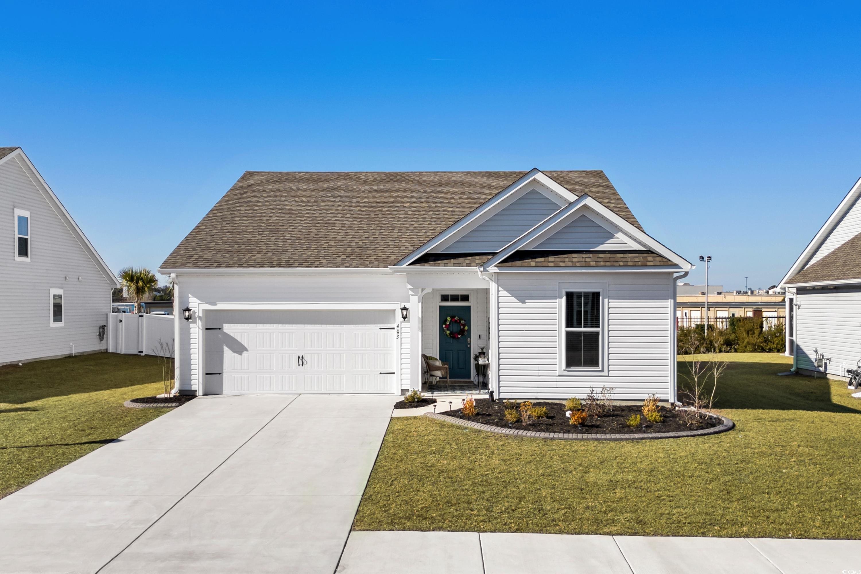 403 Mikita Dr., Surfside Beach