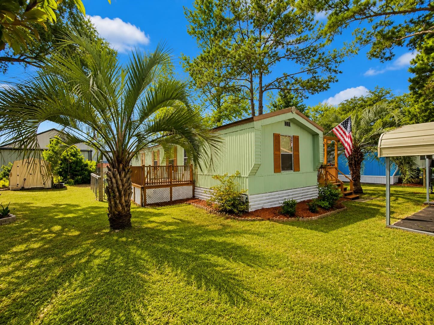 151 Crooked Island Circle, Murrells Inlet