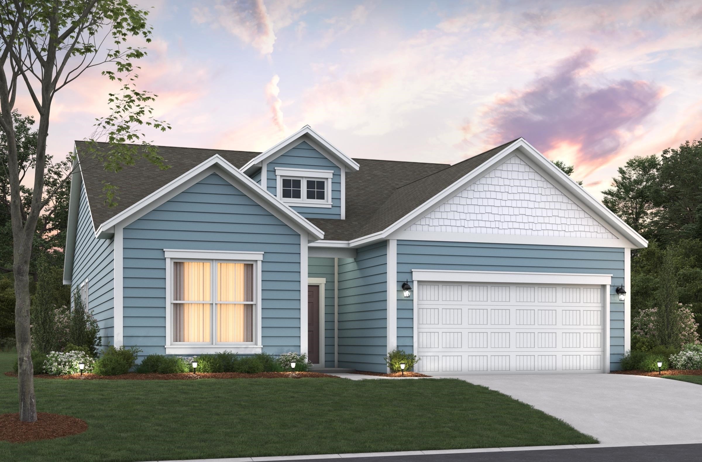 156 Buckingham Dr, Conway