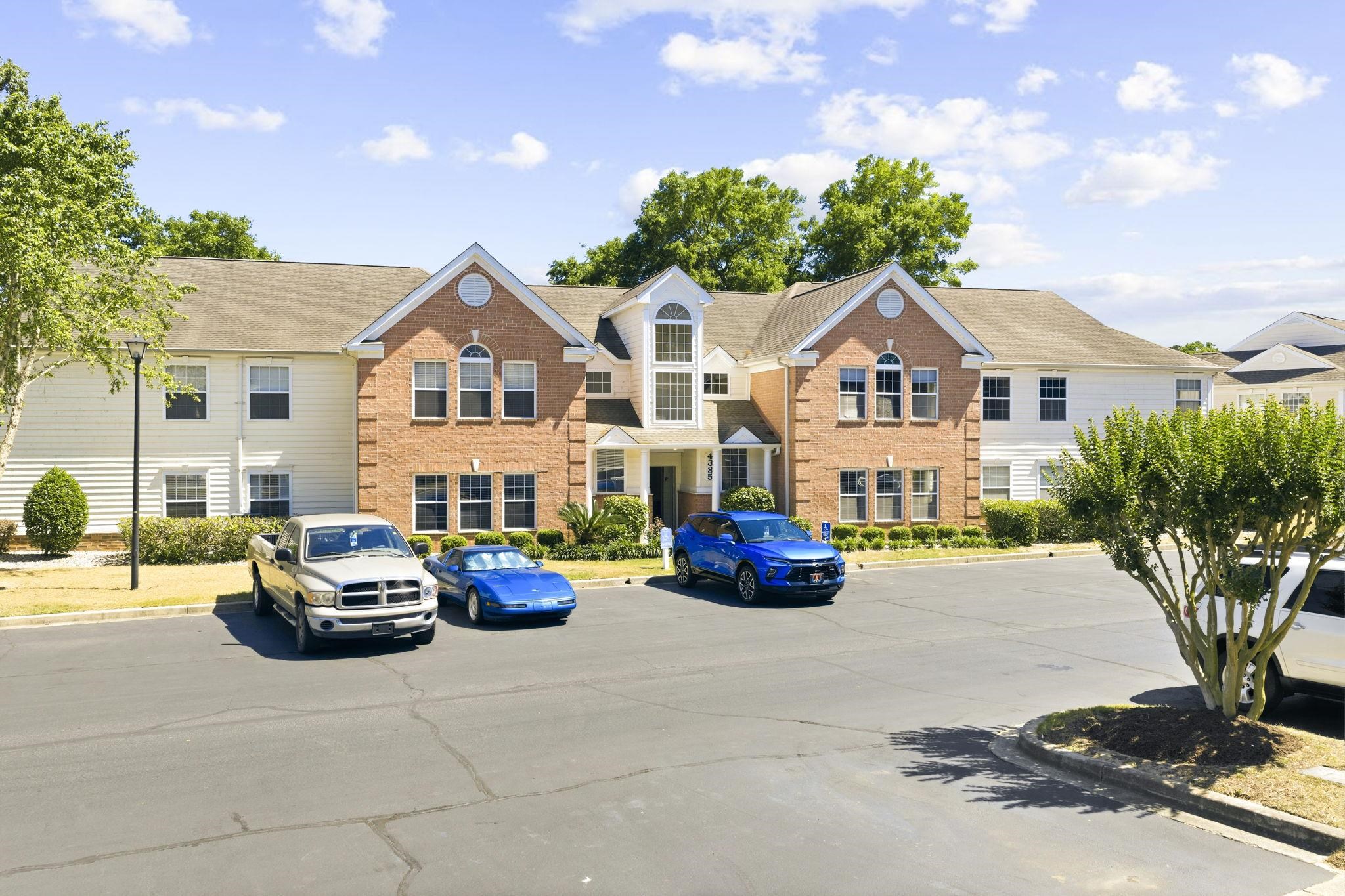 4385 Daphne Ln., Murrells Inlet