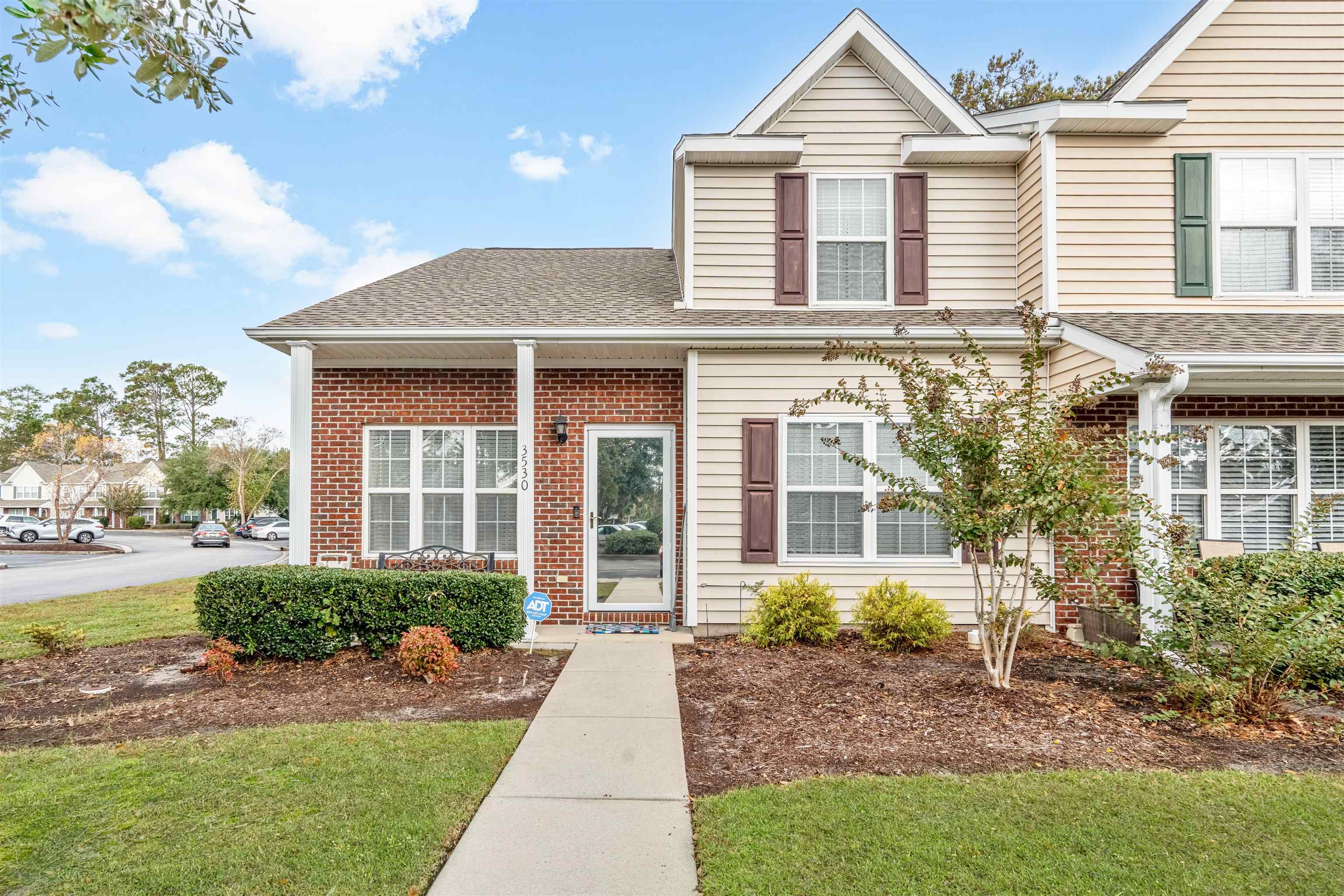 3530 Evergreen Way, Myrtle Beach