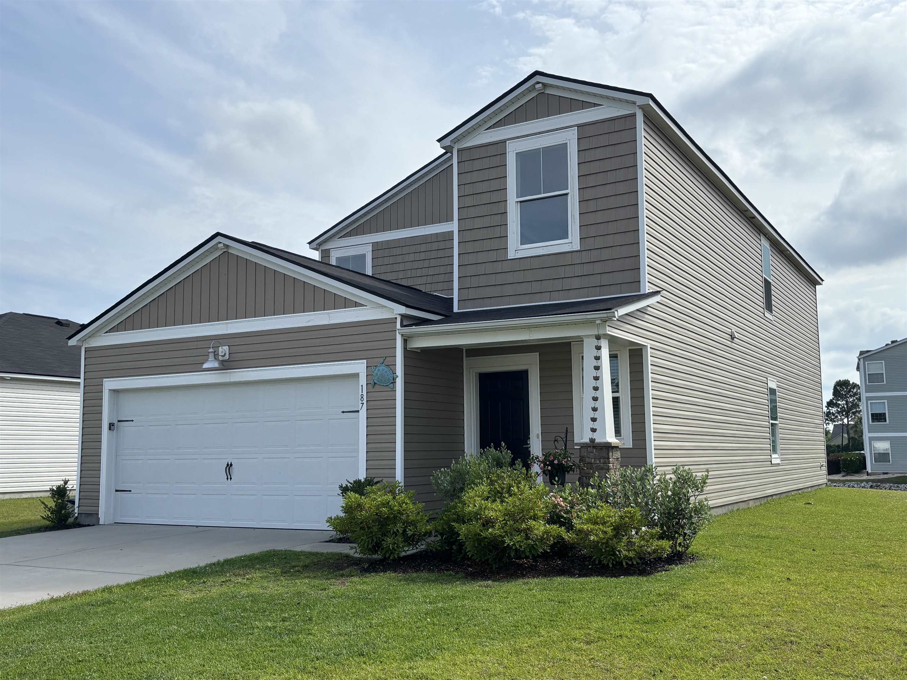 187 S Reindeer Rd., Surfside Beach