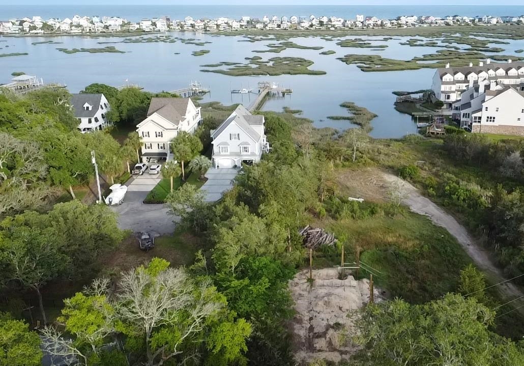 Homes for sale in Stanley