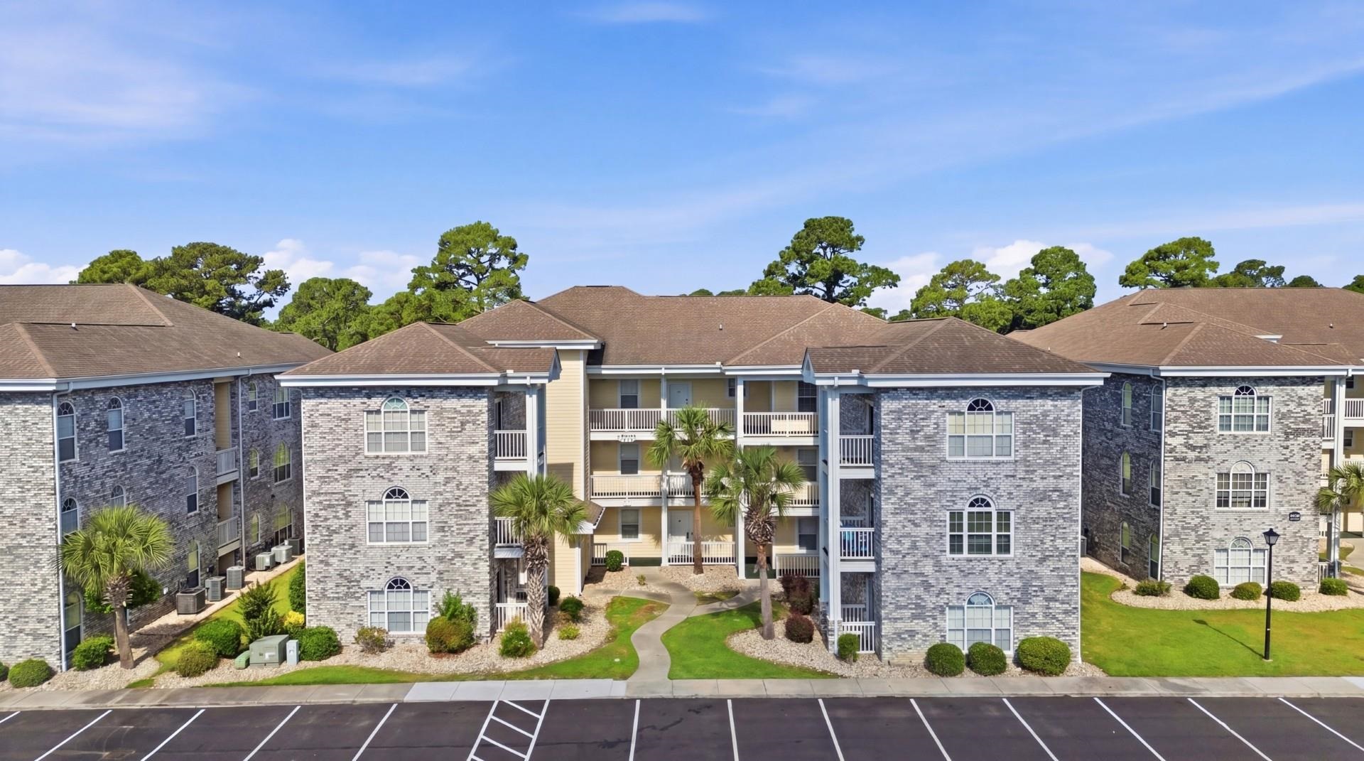 4705 Wild Iris Dr., Myrtle Beach