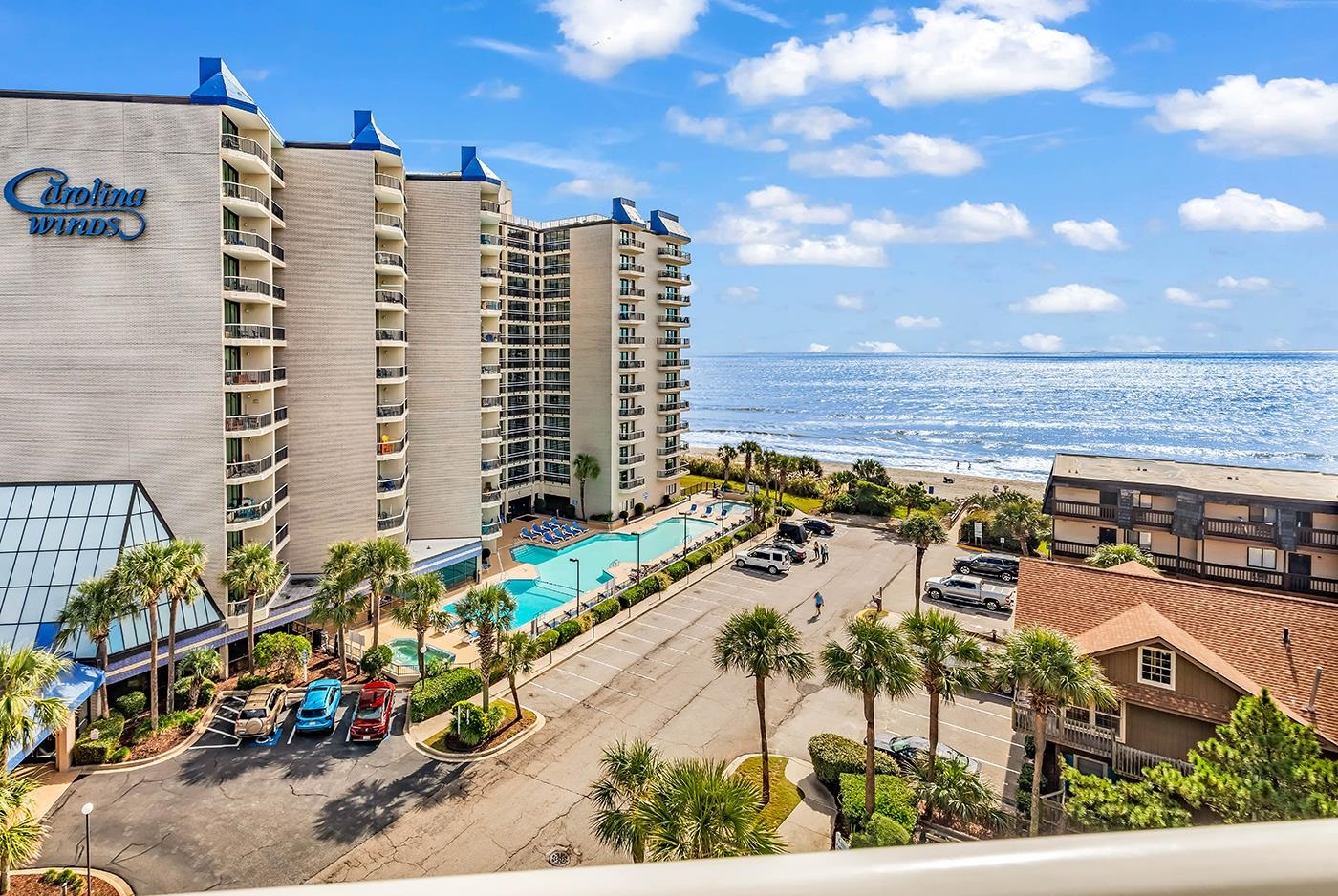 200 76th Ave. N, Myrtle Beach