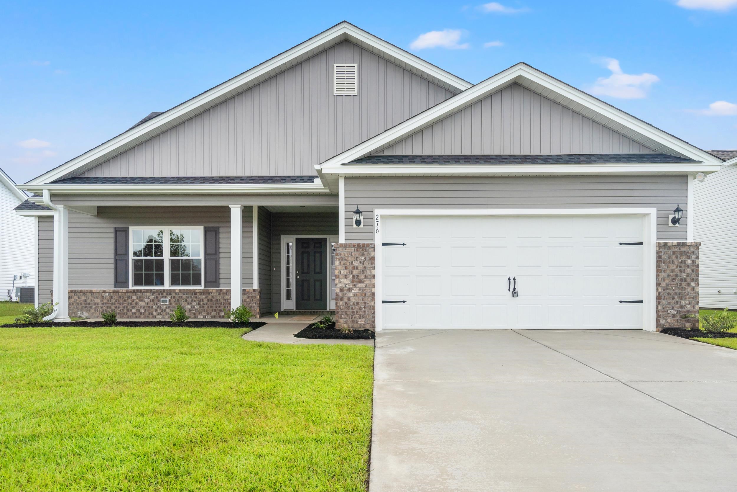 190 Stillbrook Dr., Longs