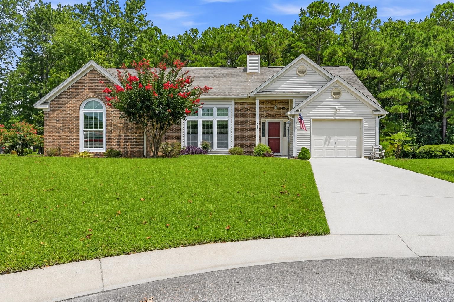 1905 Starling Ct., Murrells Inlet