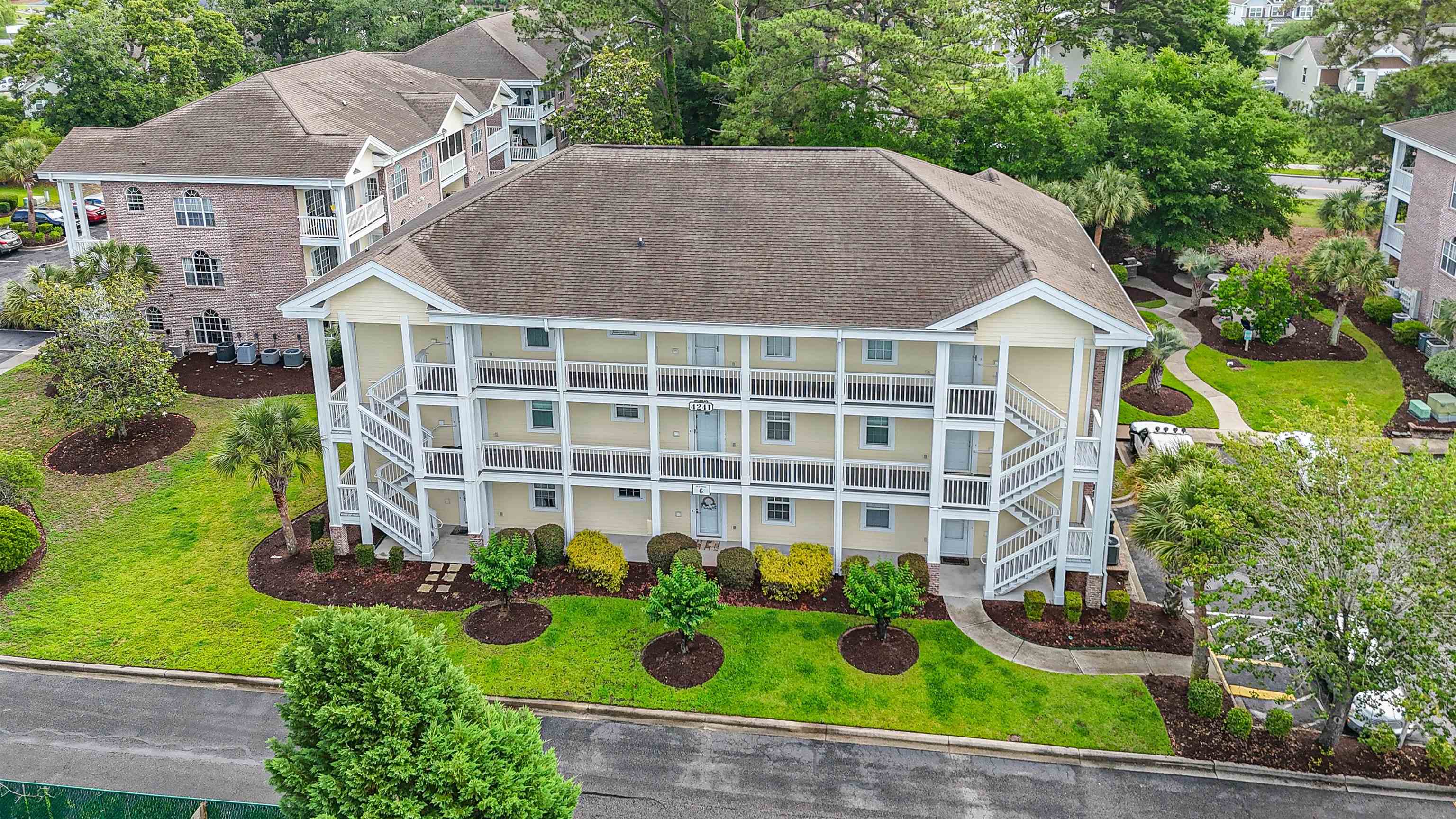 4241 Hibiscus Dr., Little River