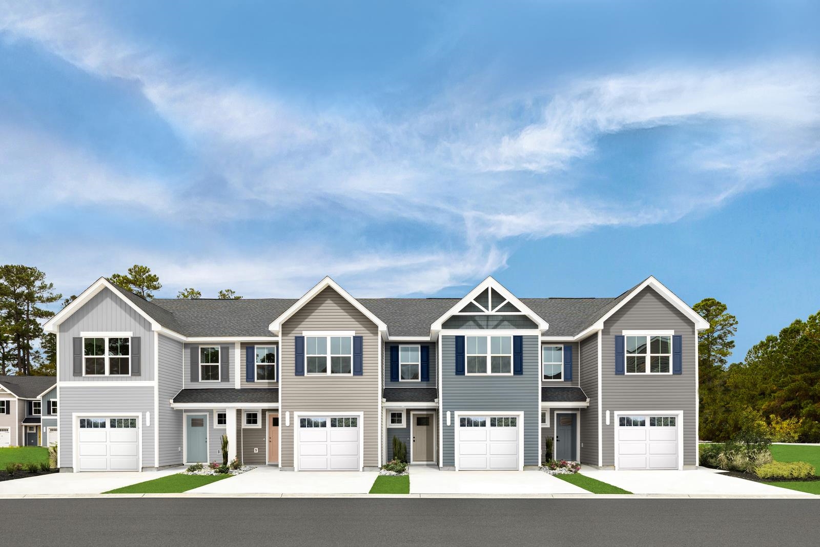 806 Alaska Dr, Myrtle Beach