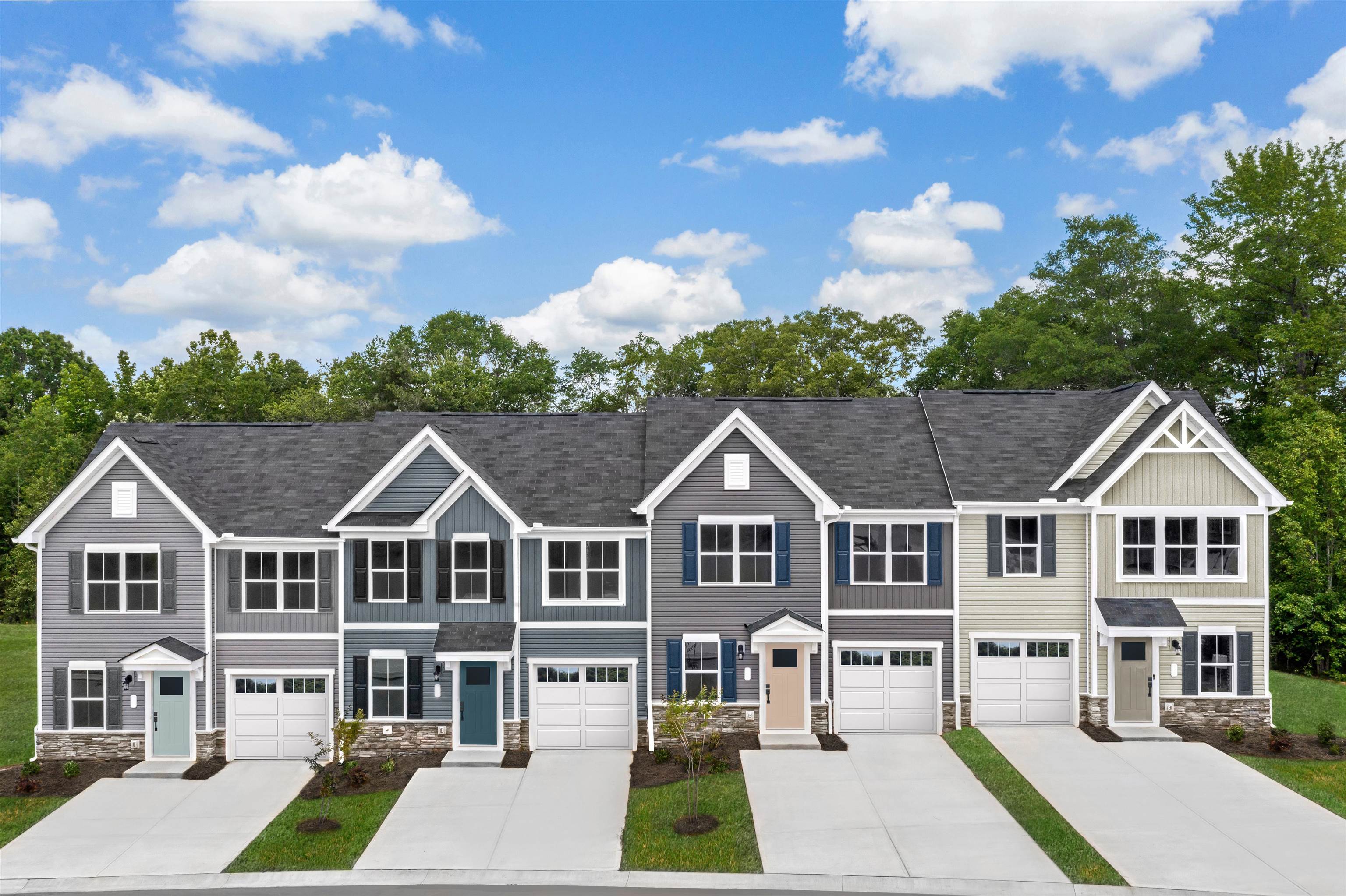 863 Alaska Dr, Myrtle Beach