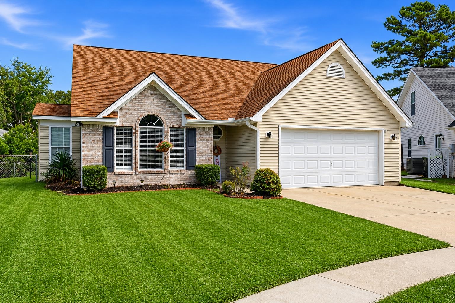 539 Drake Ln., Surfside Beach