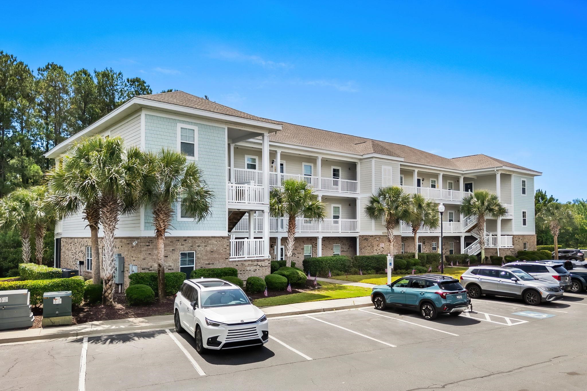 6253 Catalina Dr., North Myrtle Beach