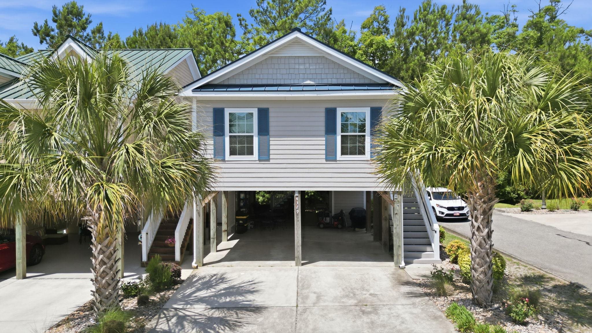 4329 Grande Harbour Blvd., Little River