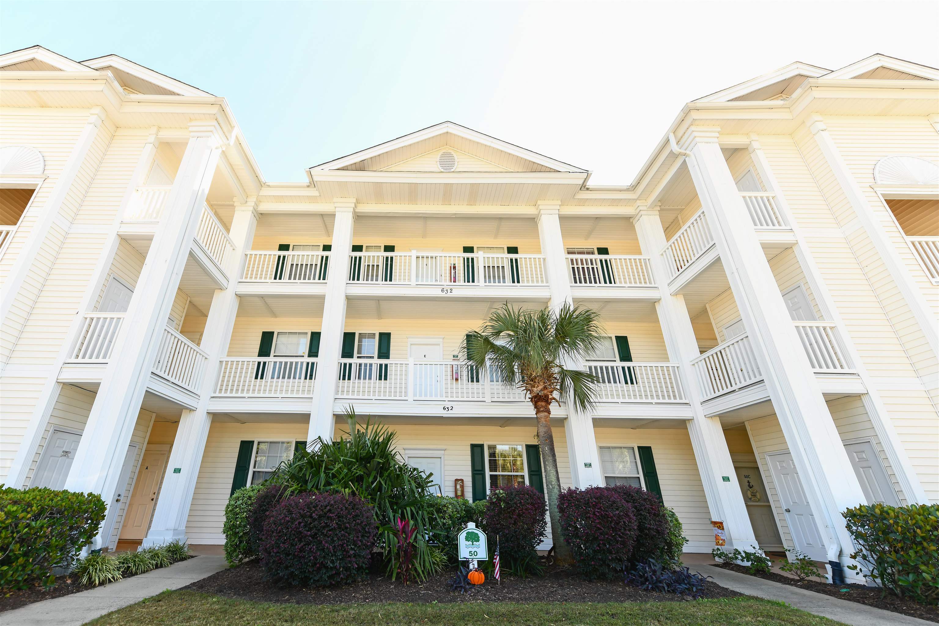 632 River Oaks Dr., Myrtle Beach