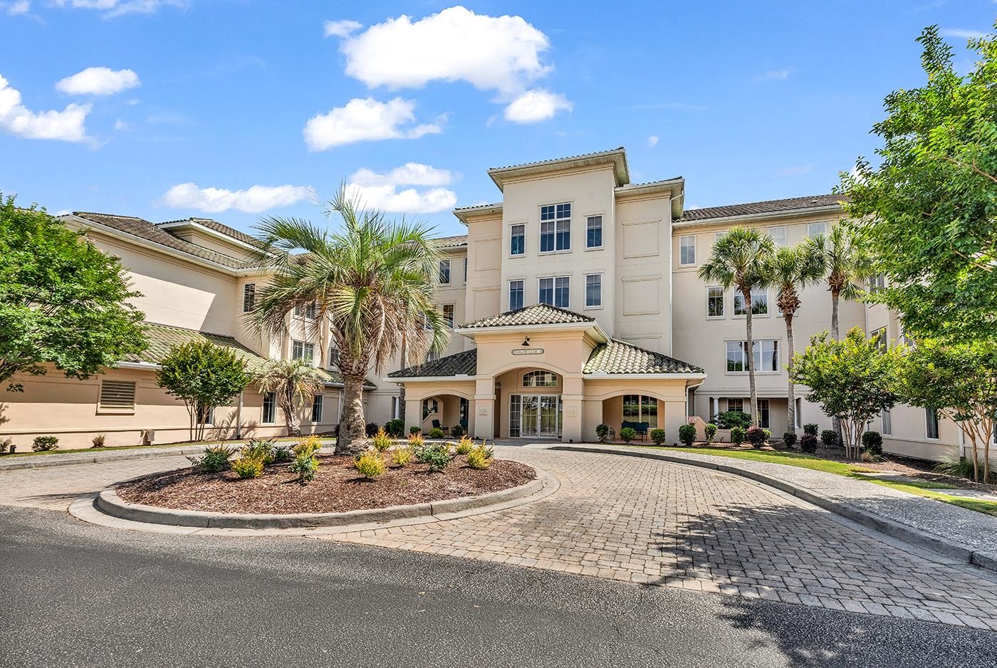 2180 Waterview Dr., North Myrtle Beach