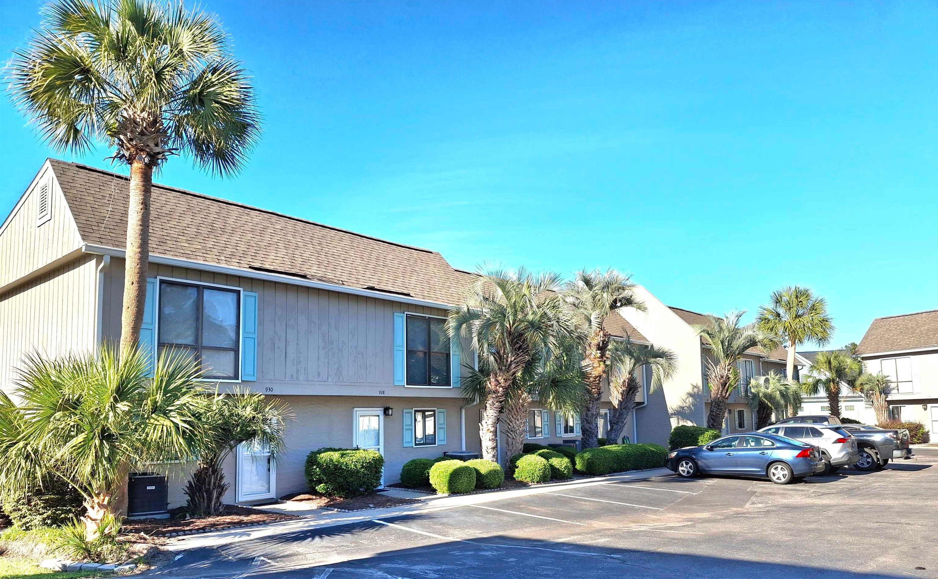 Homes for sale in Robbers Roost