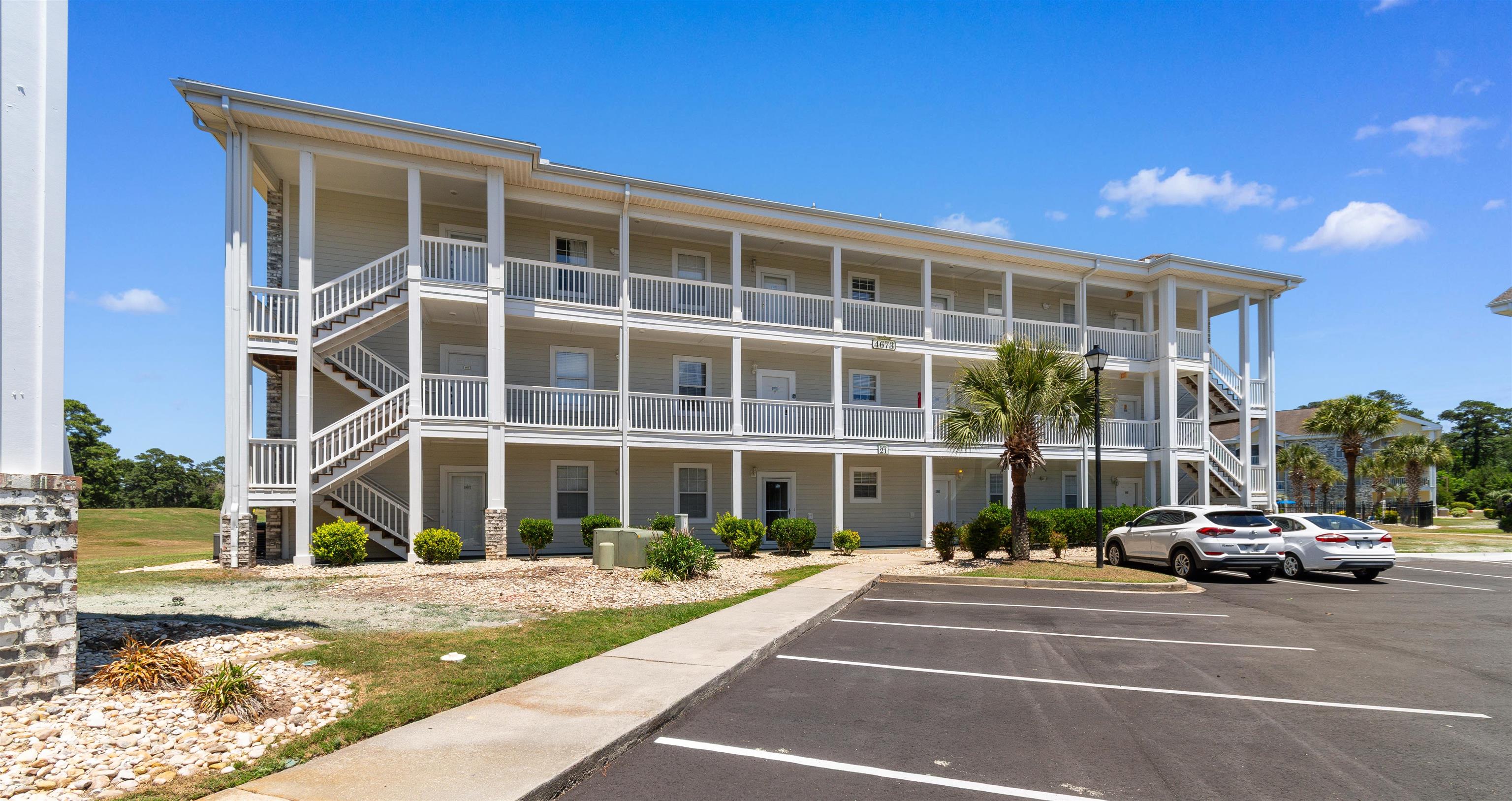 4673 Wild Iris Dr., Myrtle Beach
