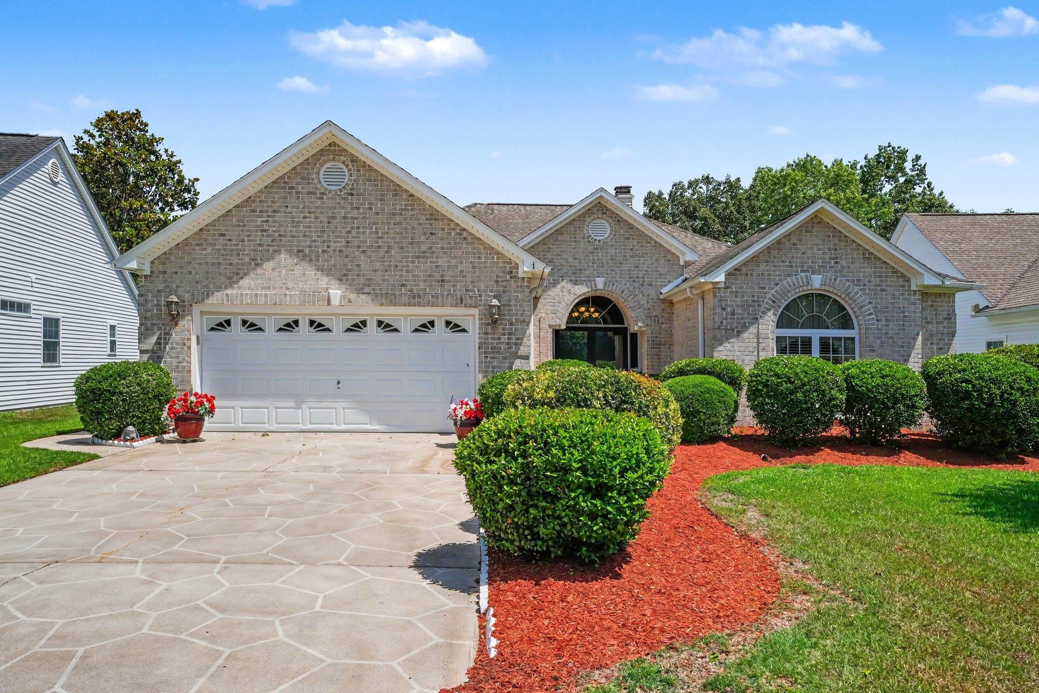1420 Winged Foot Ct., Murrells Inlet