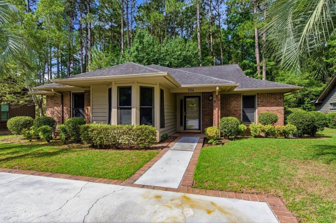 107 Mayberry Ln., Conway