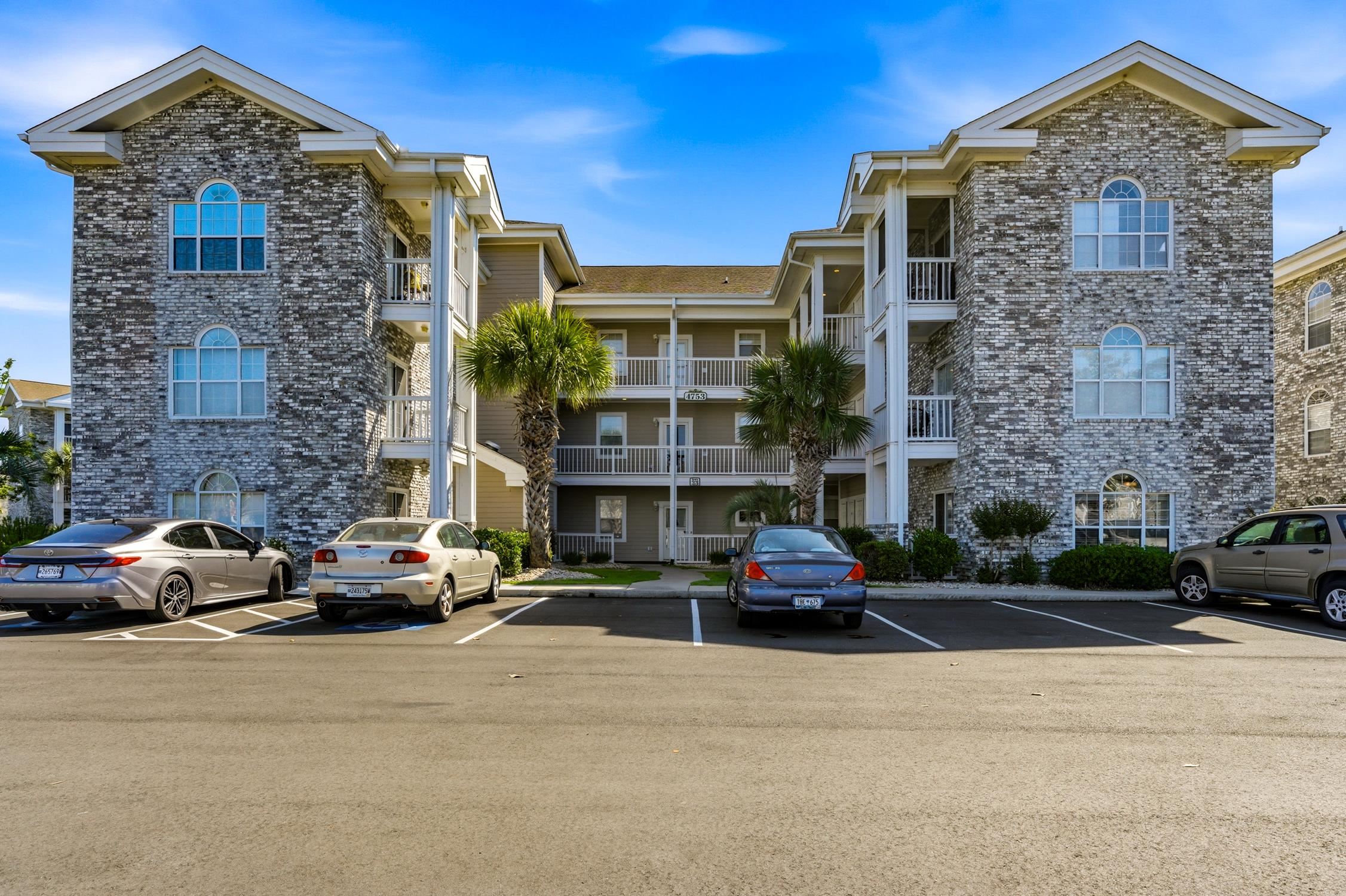 4753 Wild Iris Dr., Myrtle Beach
