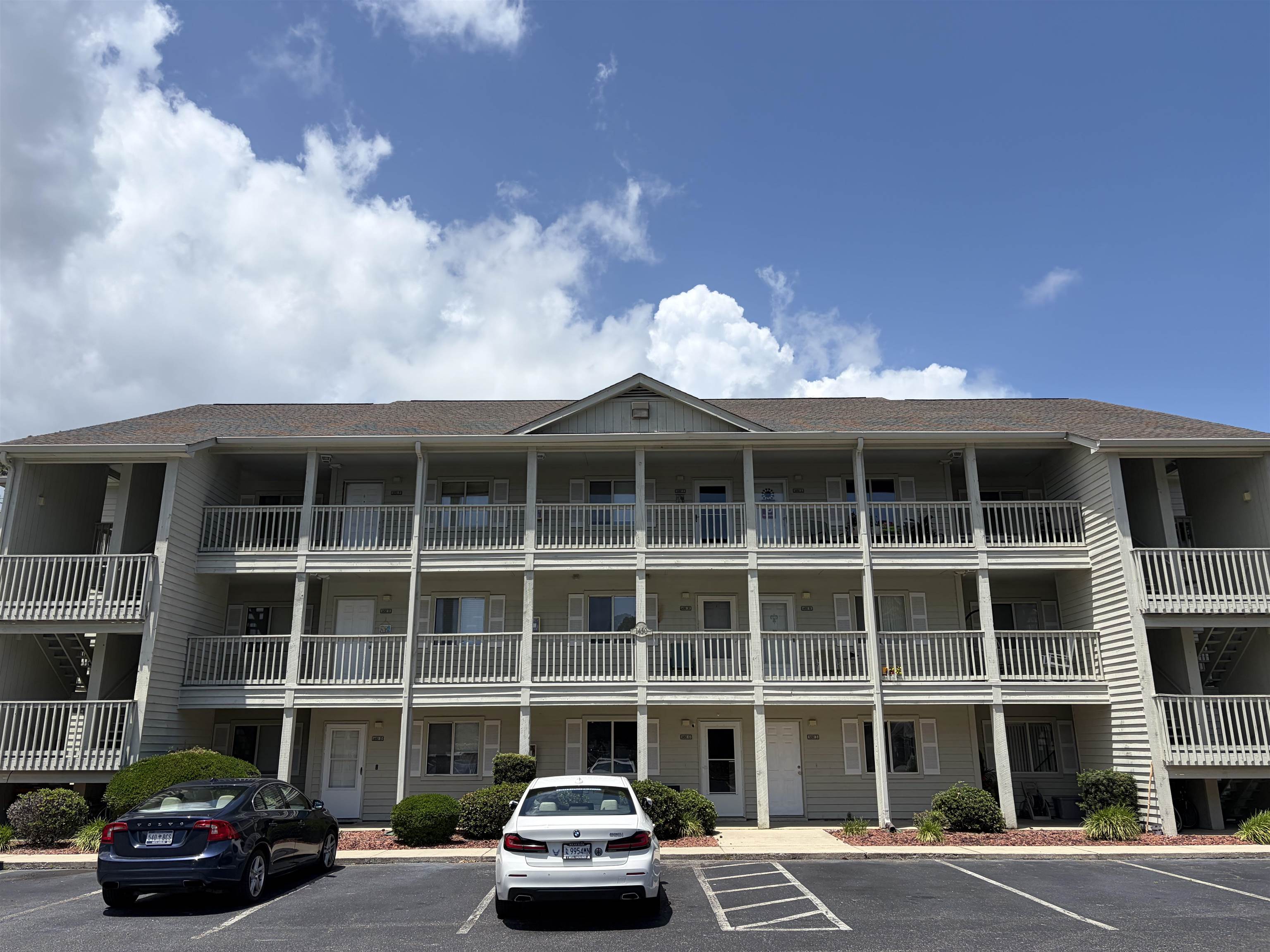 1450 Blue Tree Ct., Myrtle Beach