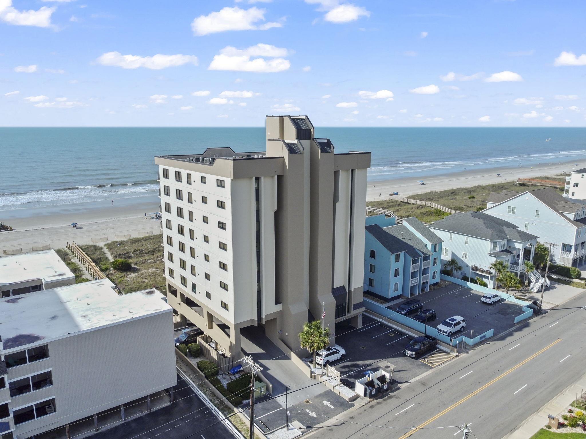 Homes for sale in Wellington - North Myrtle Beach