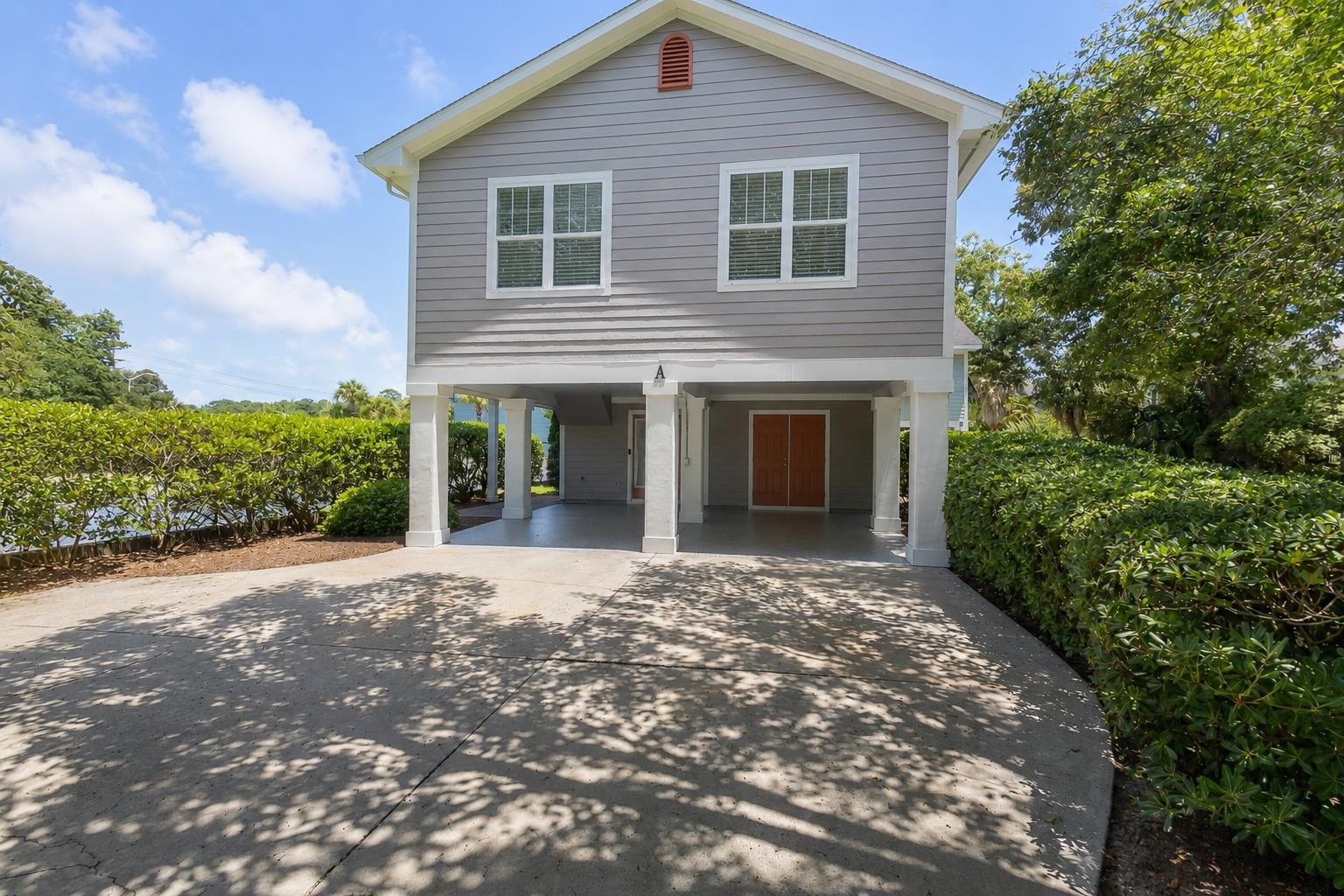 816 11th Ave. N, Surfside Beach
