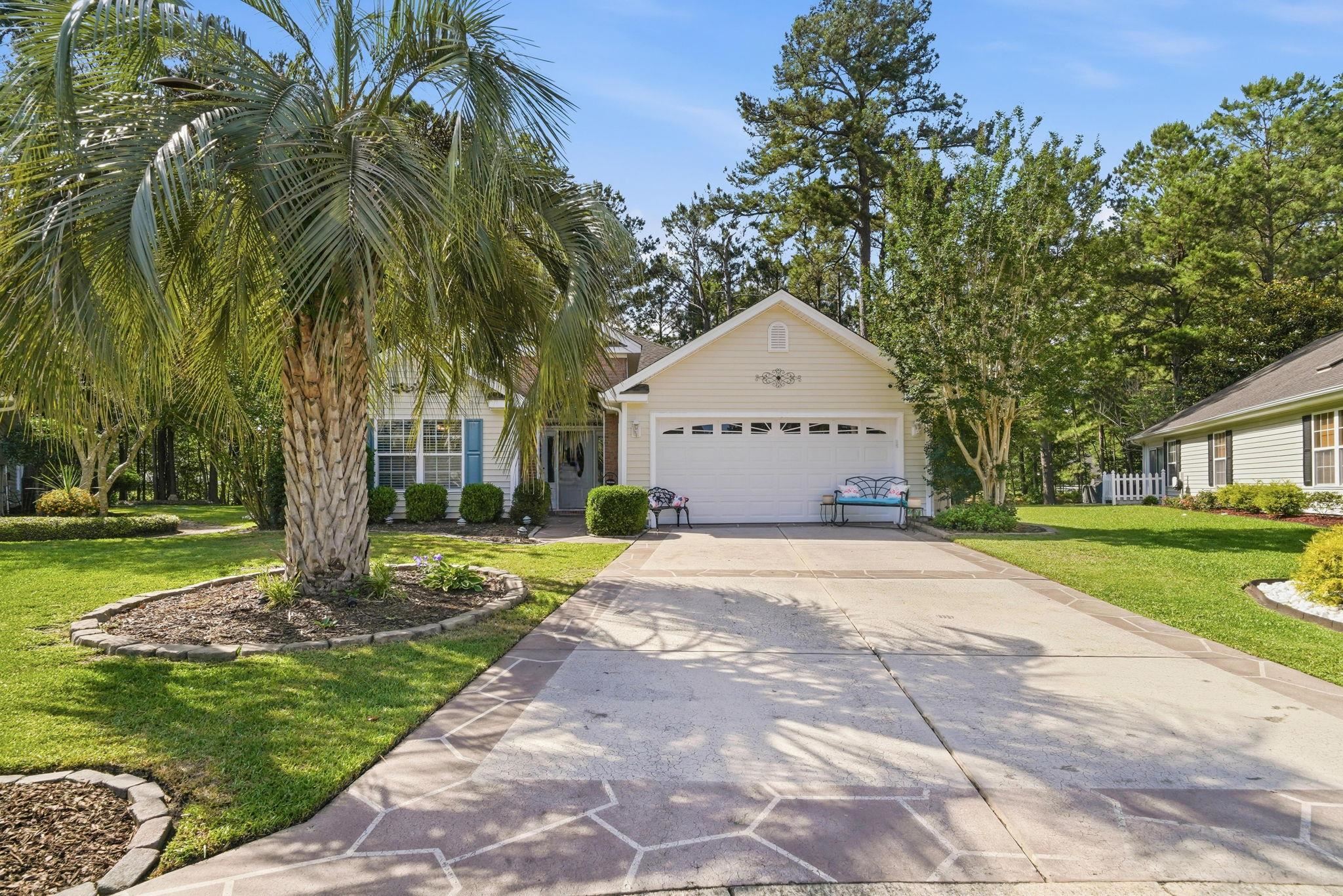 912 Metherton Ct., Myrtle Beach