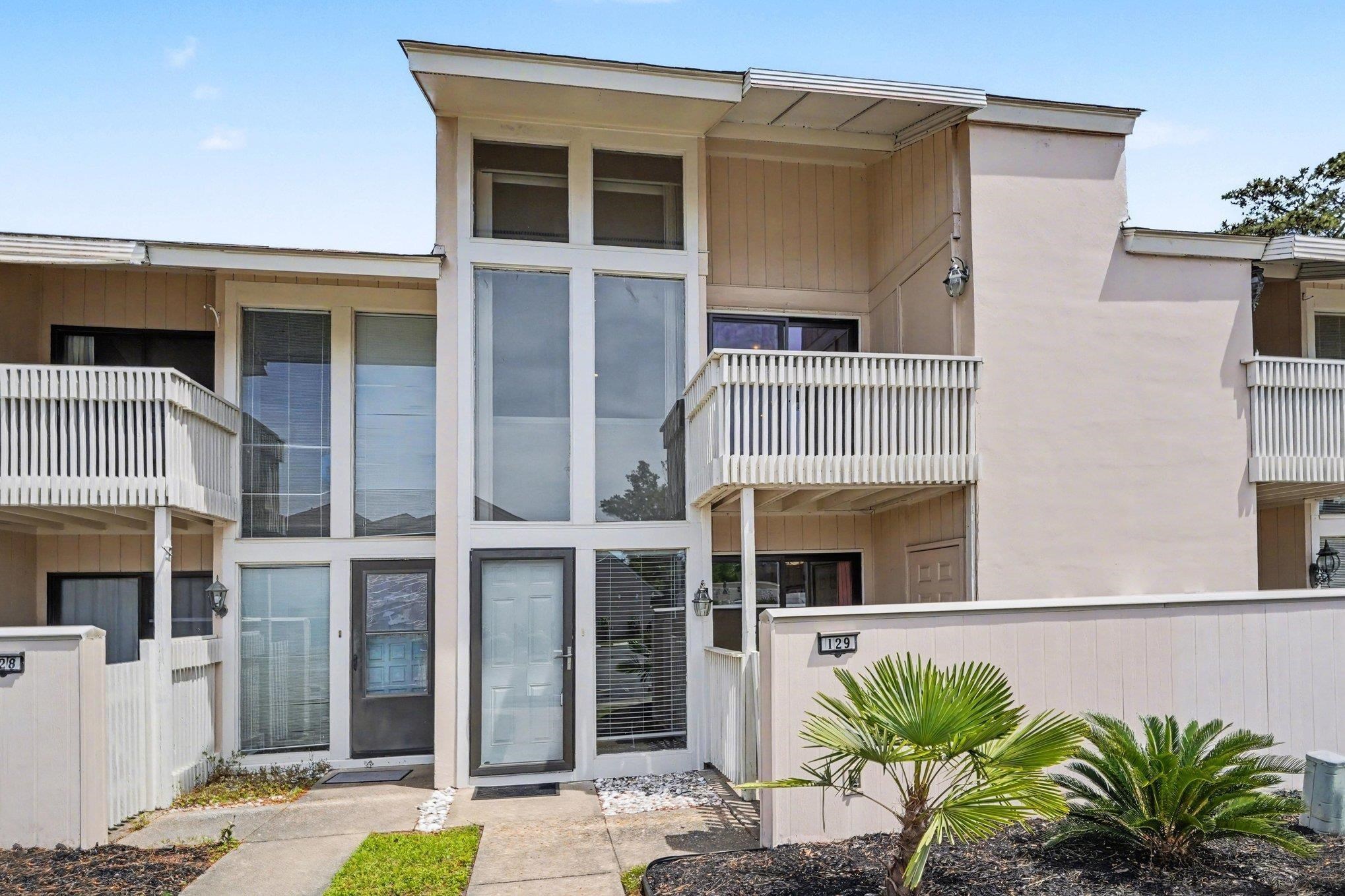 1000 11th Ave. N, North Myrtle Beach