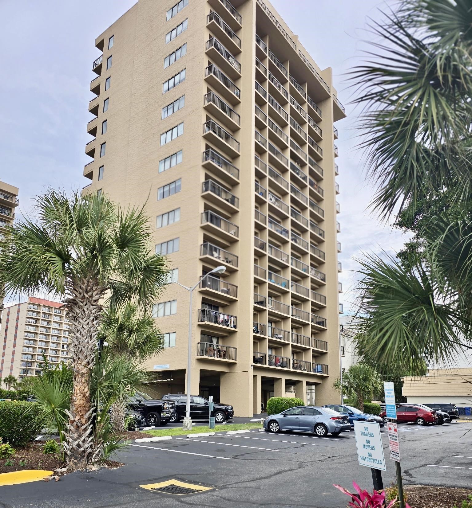 210 75th Ave N, Myrtle Beach