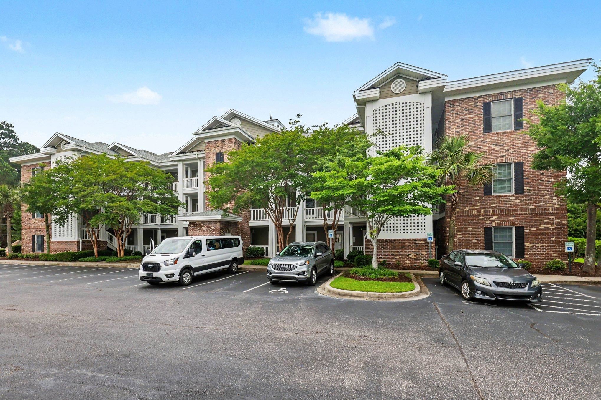 4865 Magnolia Pointe Ln., Myrtle Beach