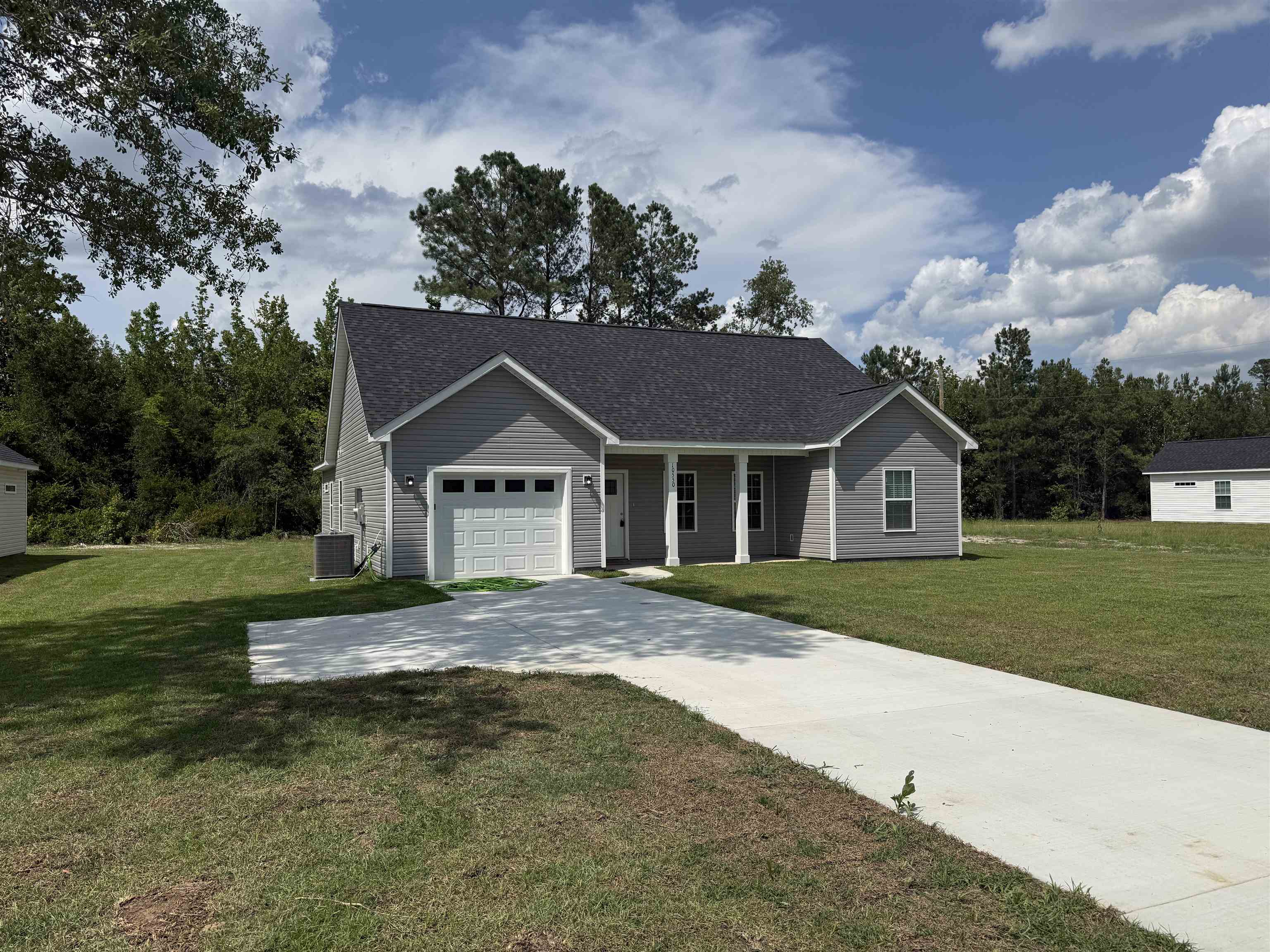 10550 W Highway 19, Loris