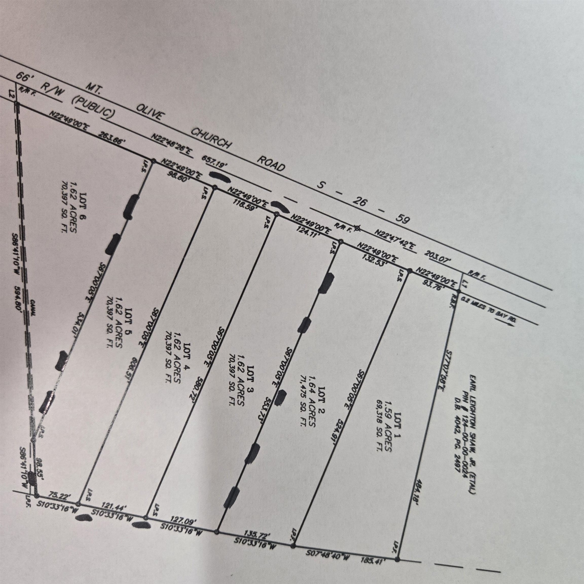 Photo 5