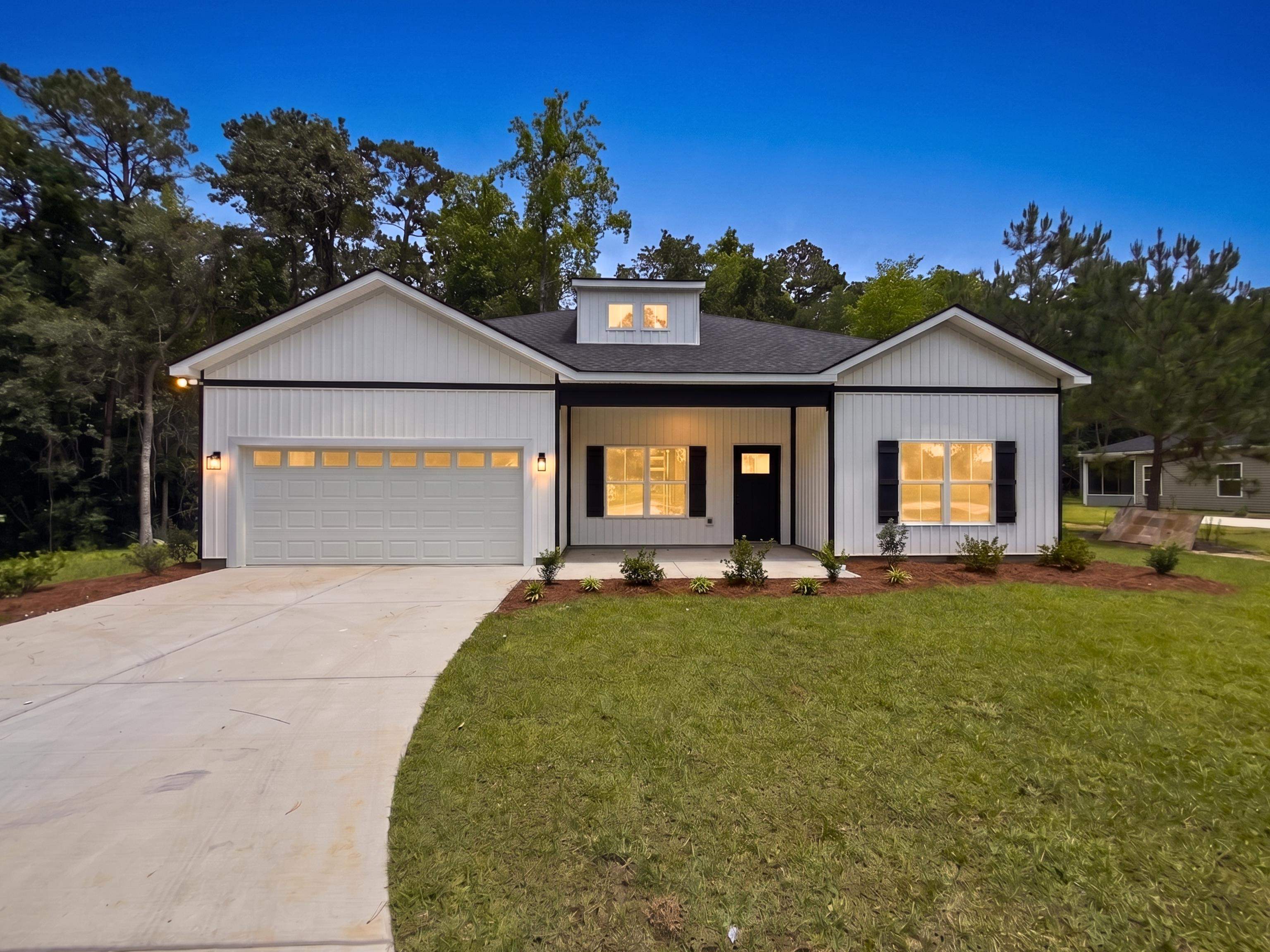 5649 Highway 668, Conway