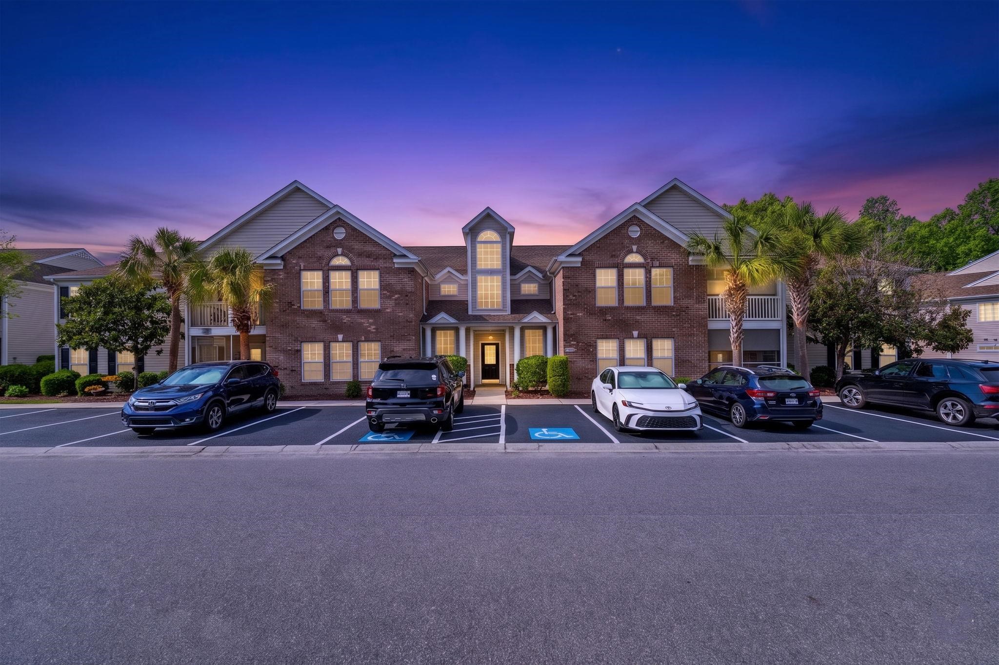 4654 Fringetree Dr., Murrells Inlet