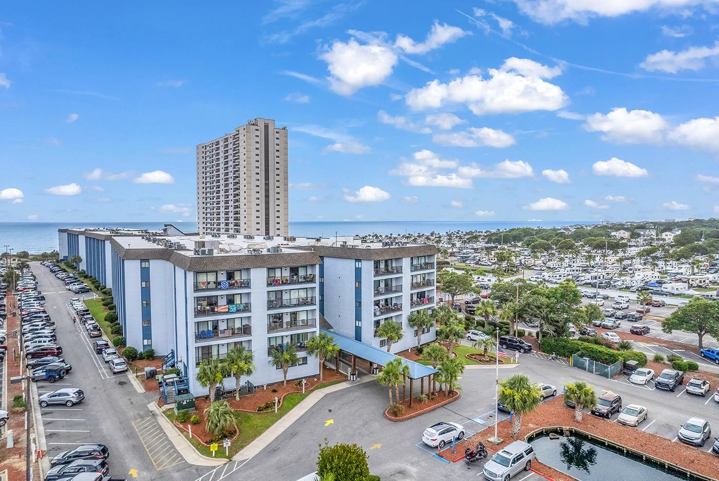 5905 S Kings Hwy., Myrtle Beach
