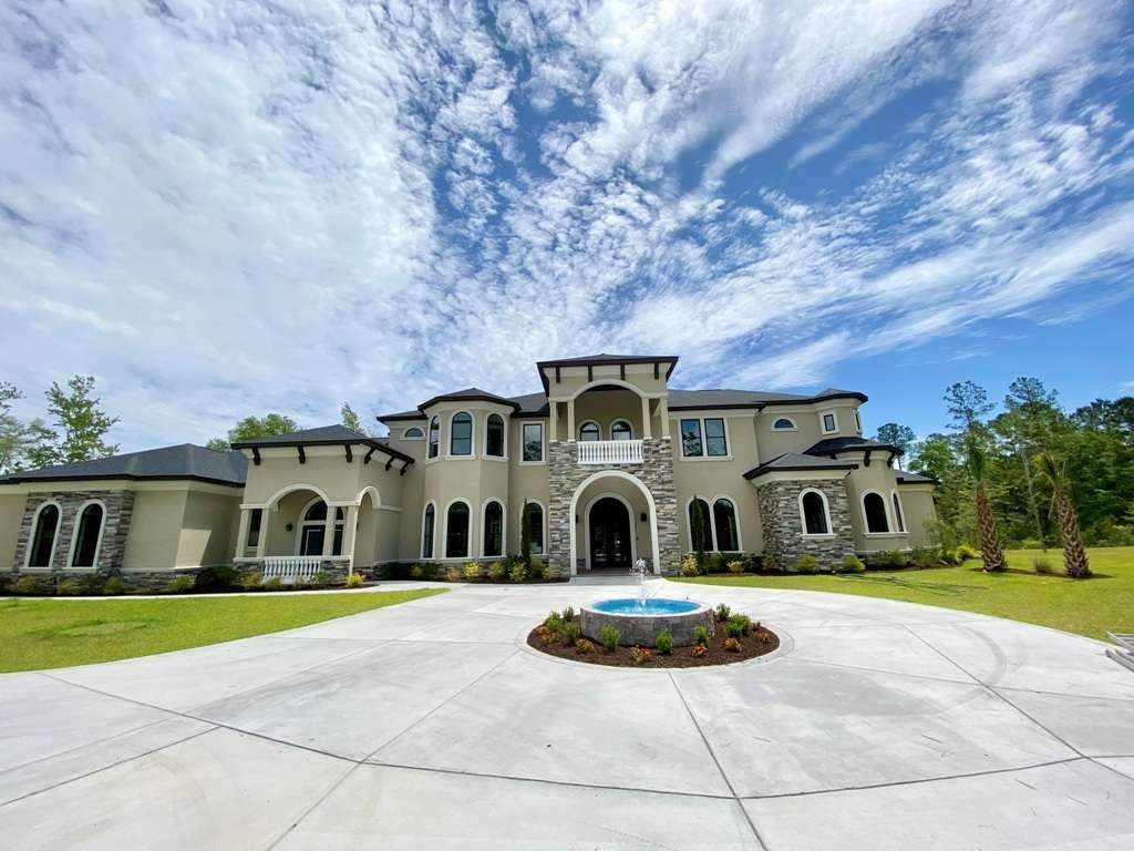 292 Prince Creek Pkwy., Murrells Inlet