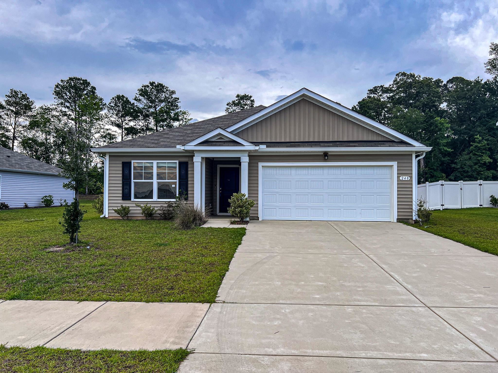 248 Country Grove Way, Galivants Ferry