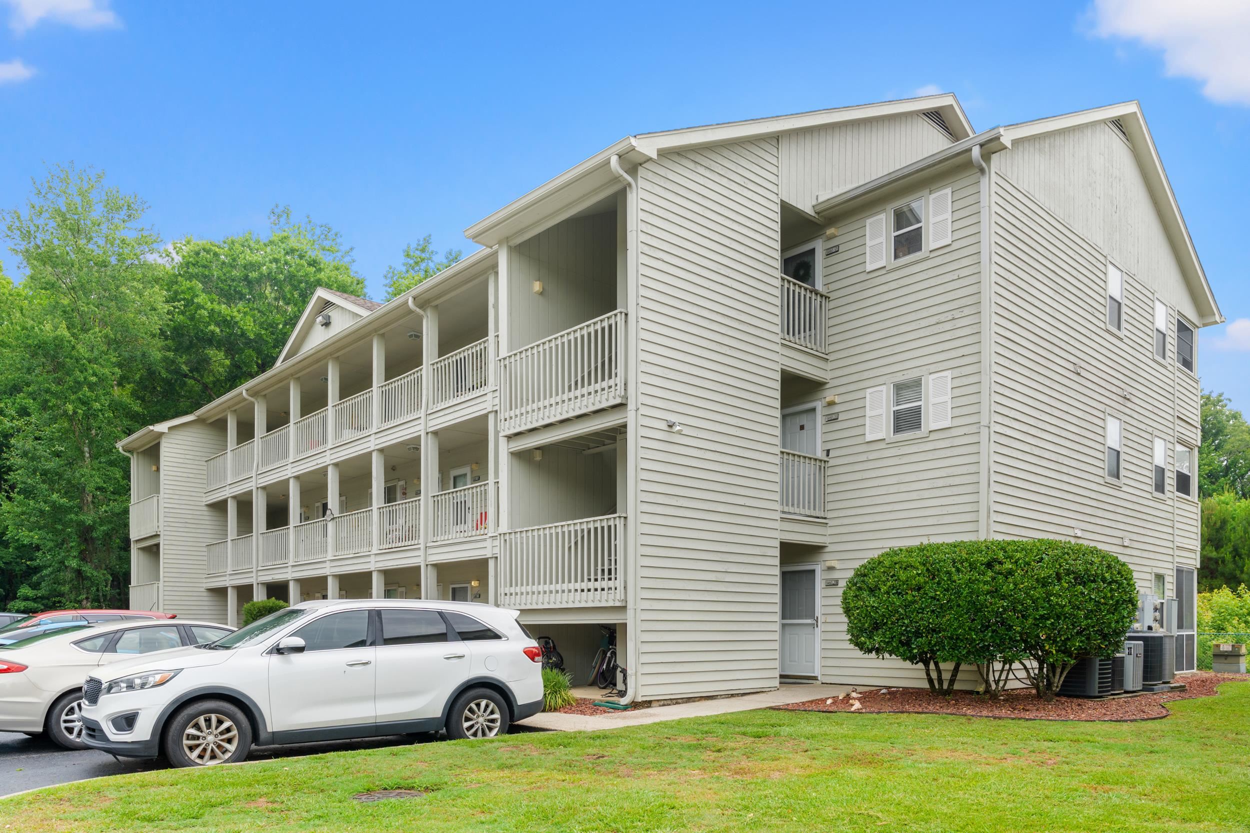 1460 Blue Tree Ct., Myrtle Beach