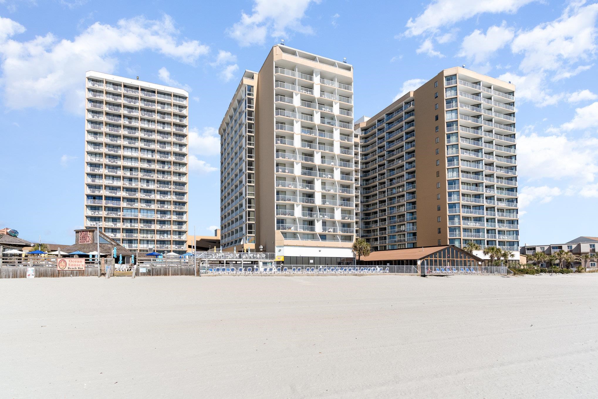 9550 Shore Dr., Myrtle Beach