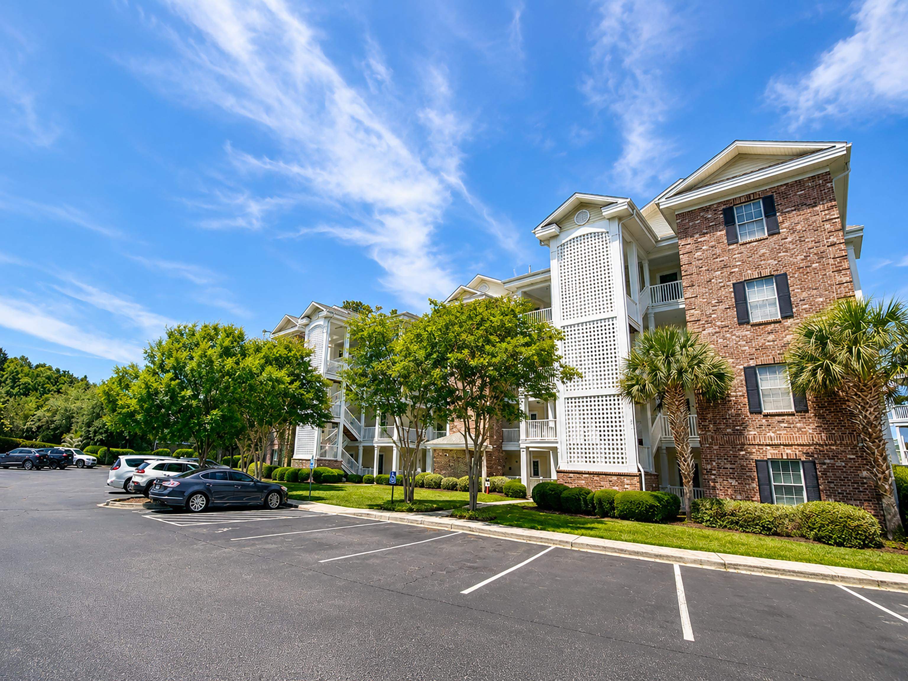 4898 Luster Leaf Circle, Myrtle Beach