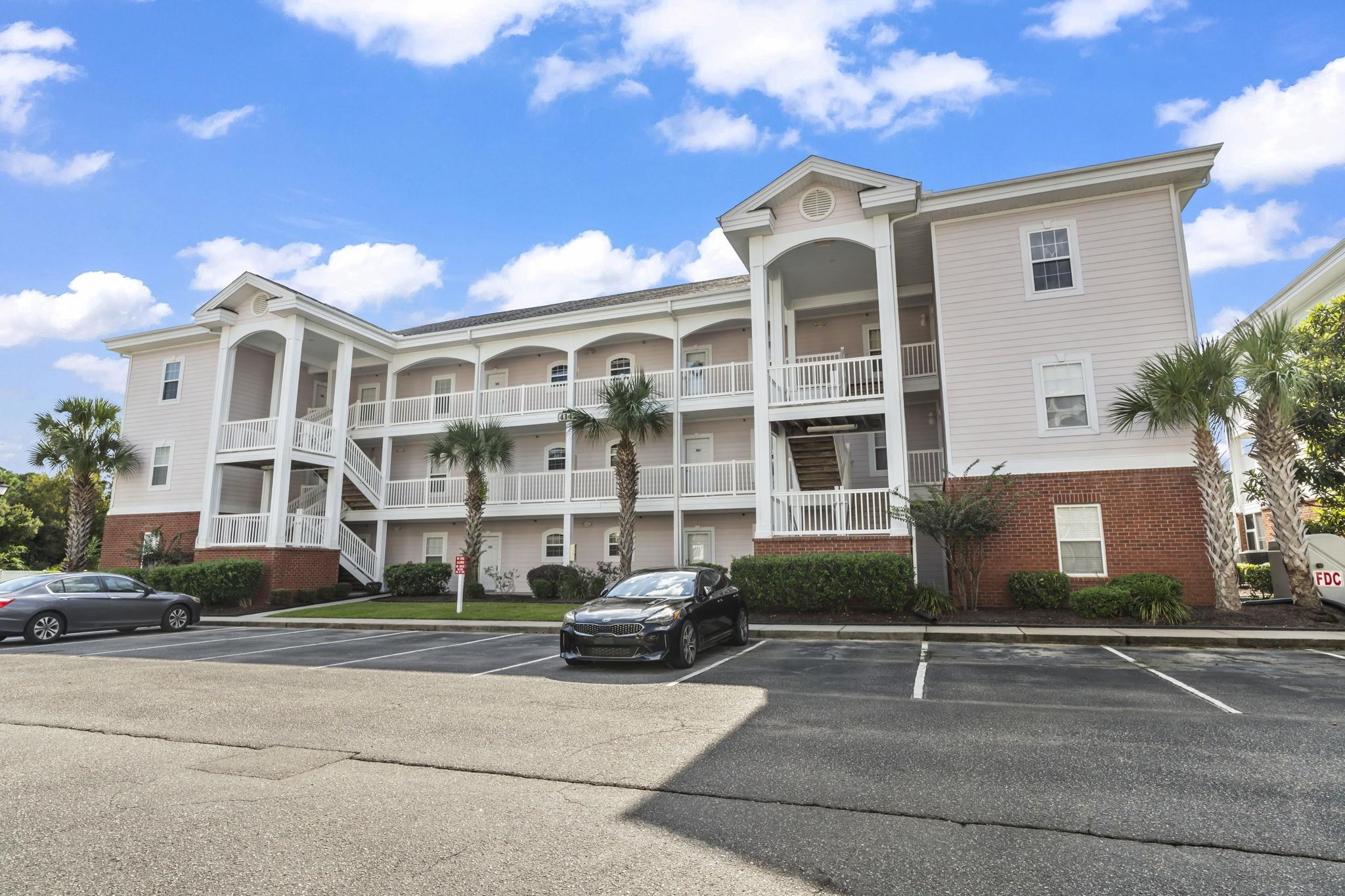 4142 Hibiscus Dr., Little River