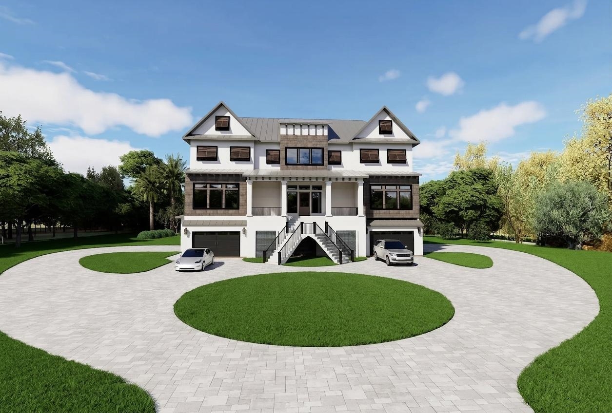 Homes for sale in Prince George Ocean