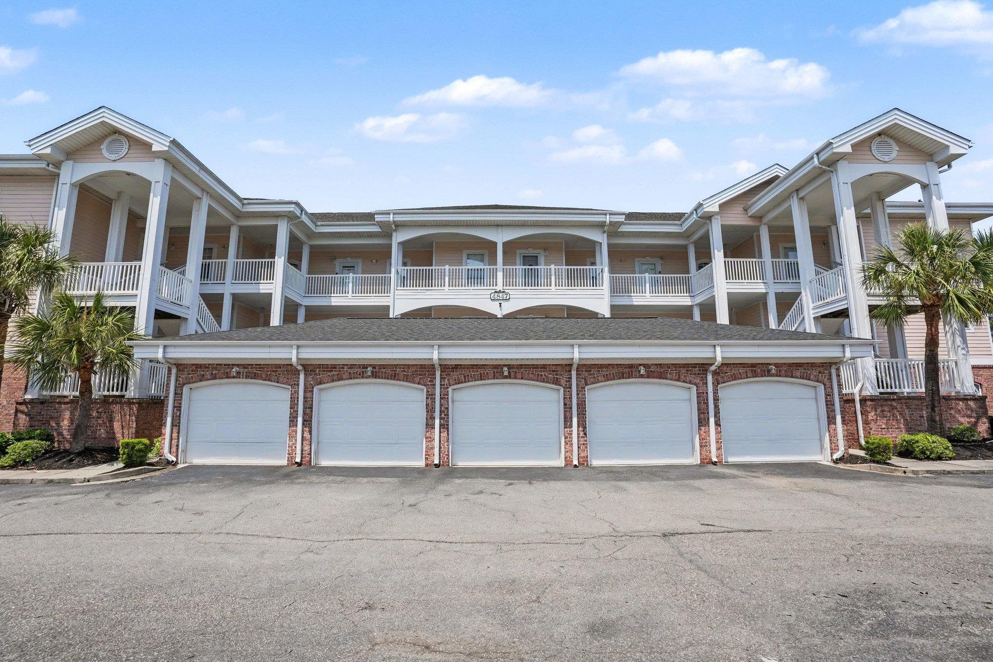 4847 Carnation Circle, Myrtle Beach