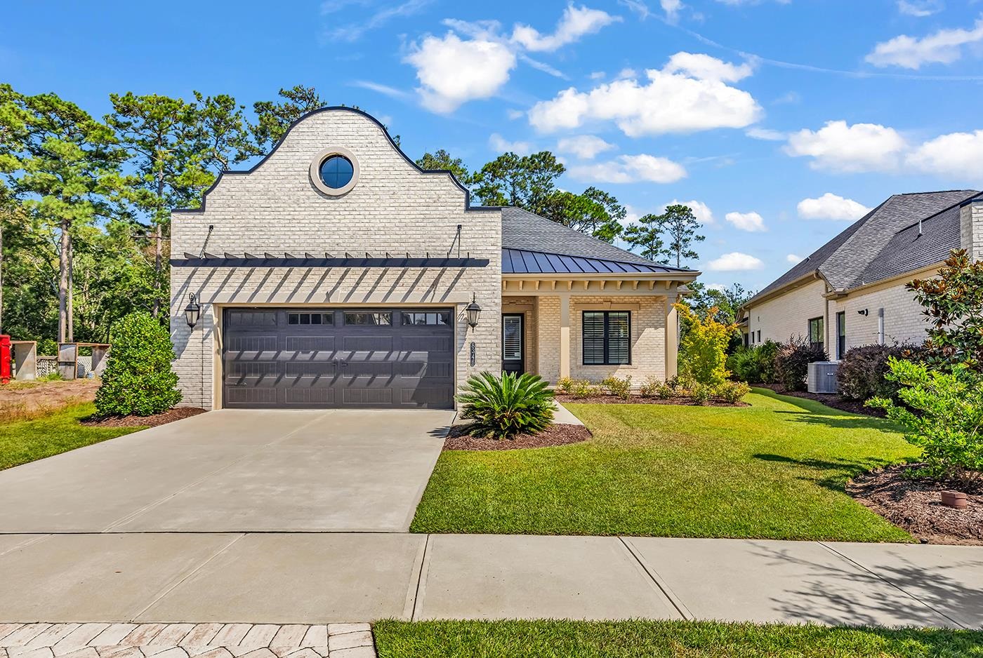 8346 Cape Dutch Loop, Myrtle Beach