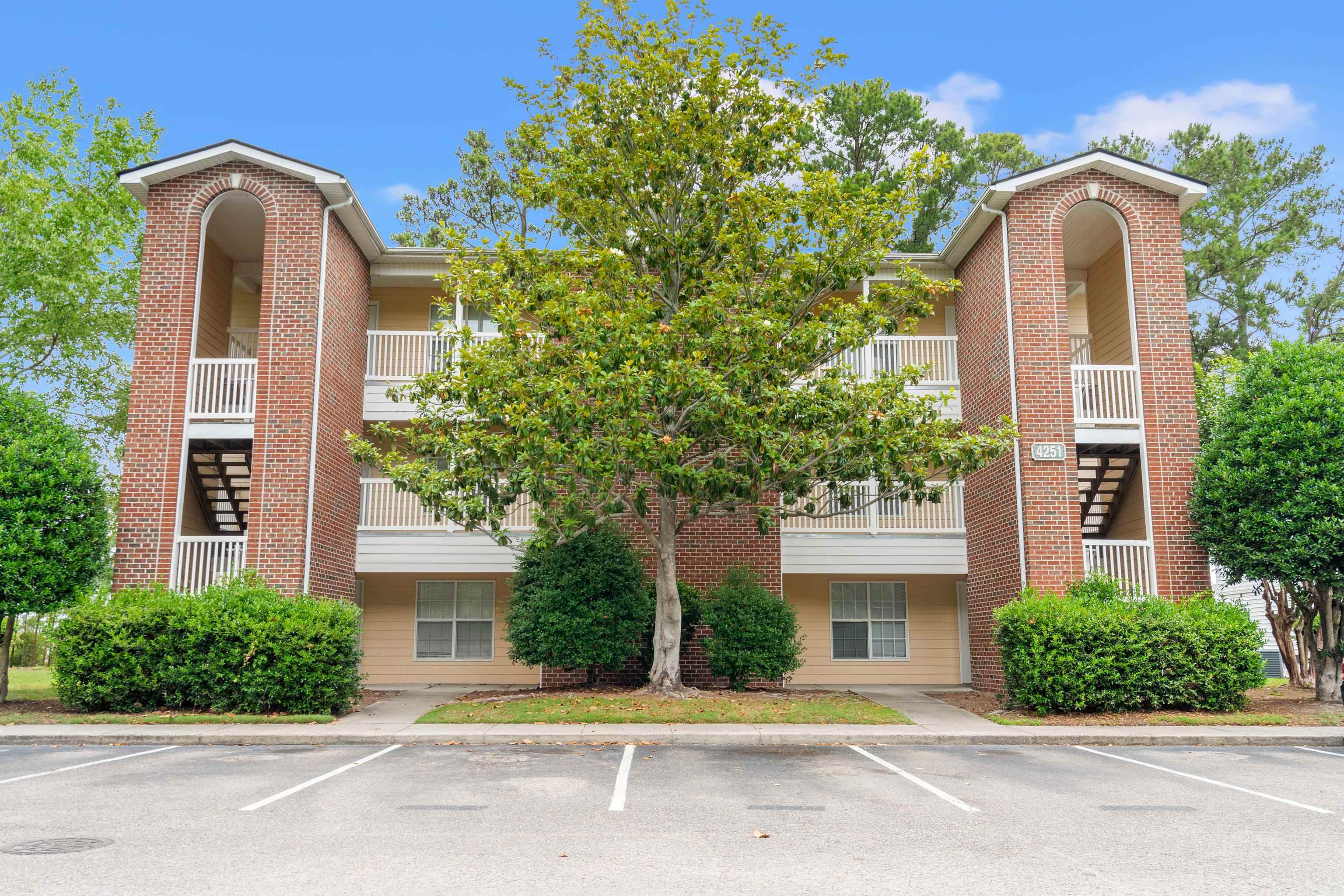 4251 Villas Dr., Little River