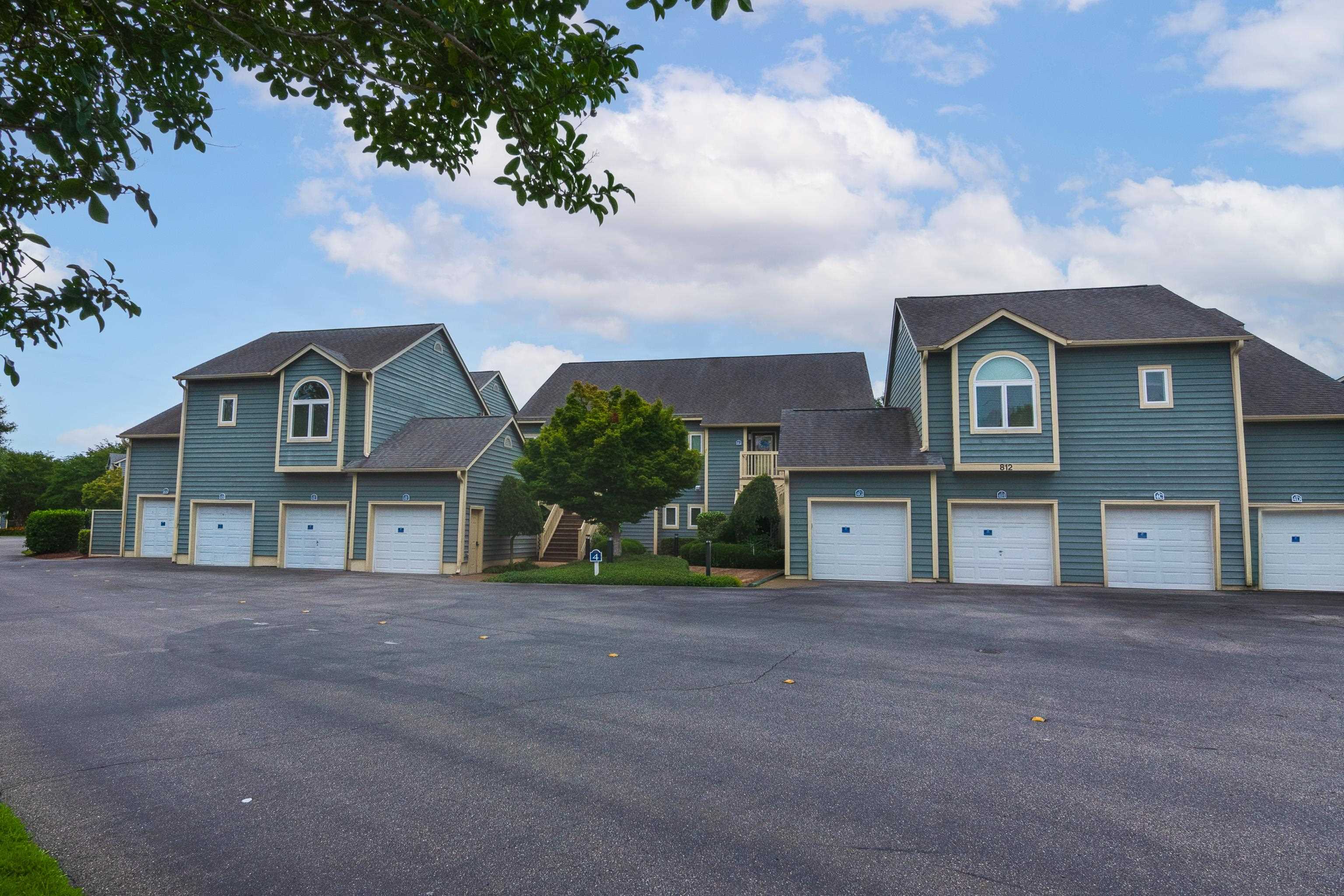 800 Castleford Circle, Myrtle Beach