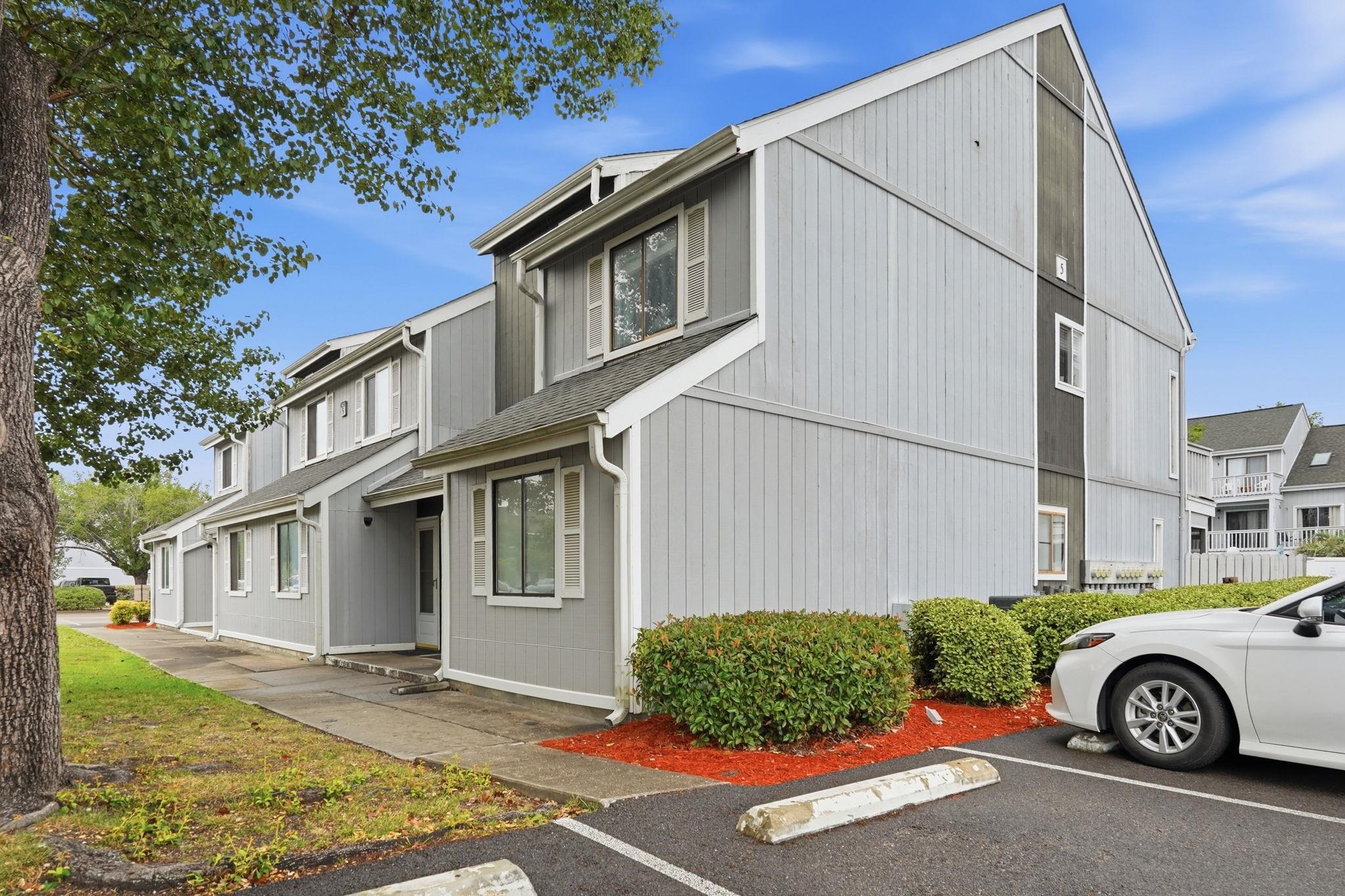 3700 Golf Colony Lane, Little River